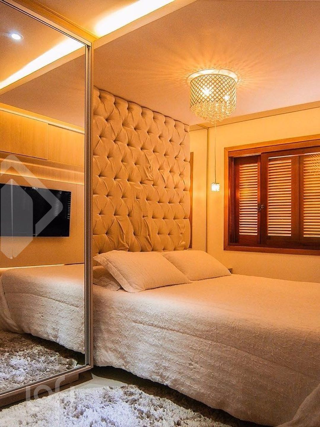 Imagem da propriedade 17