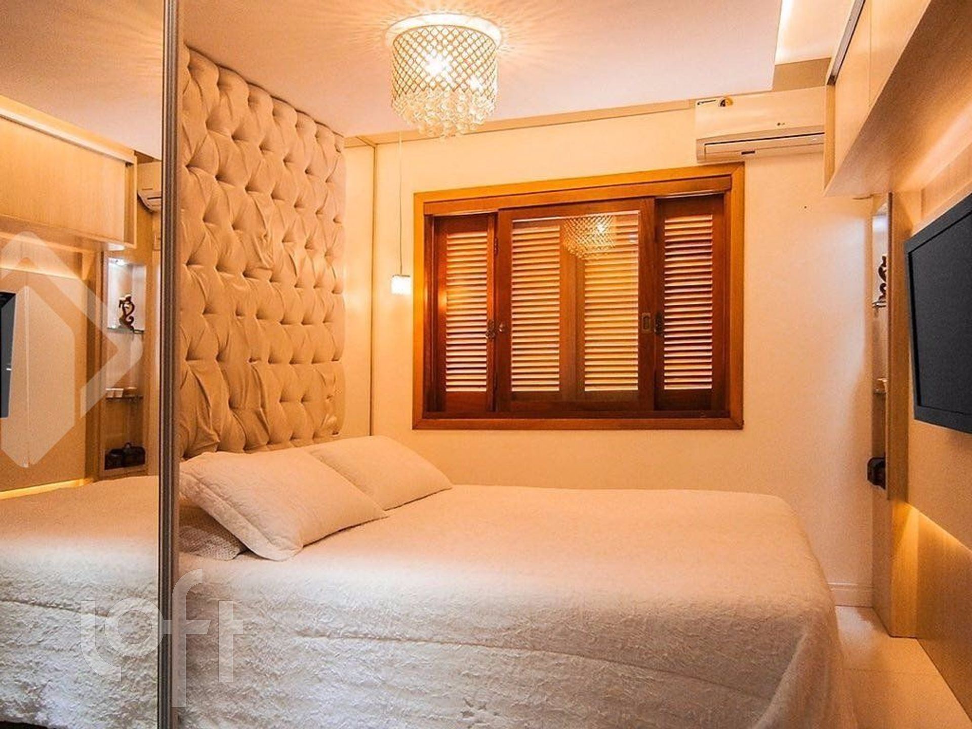 Imagem da propriedade 15