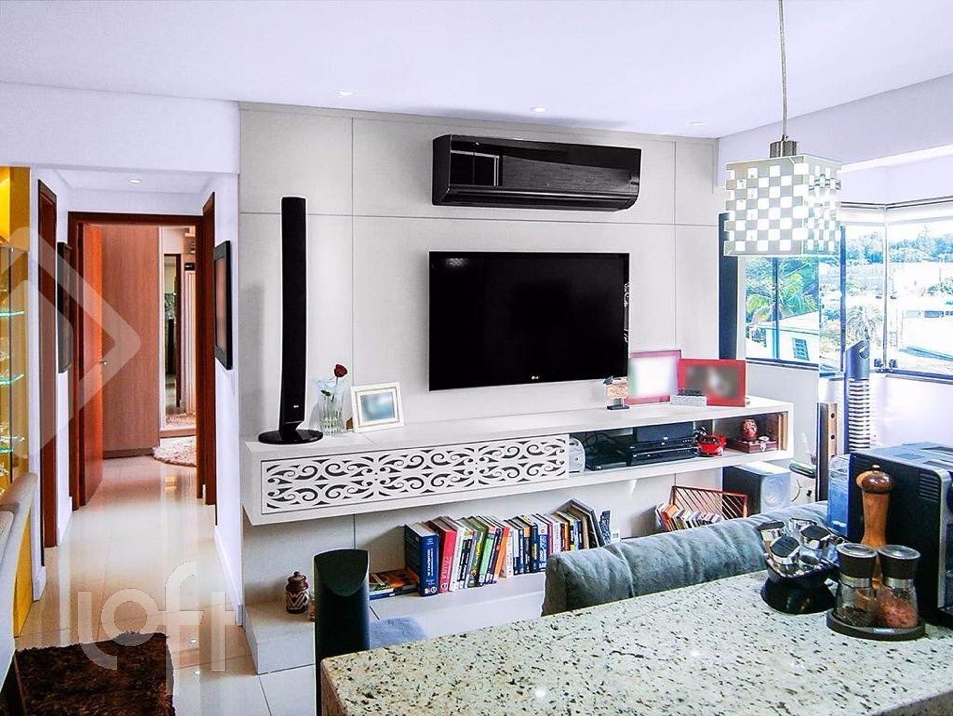 Imagem da propriedade 7