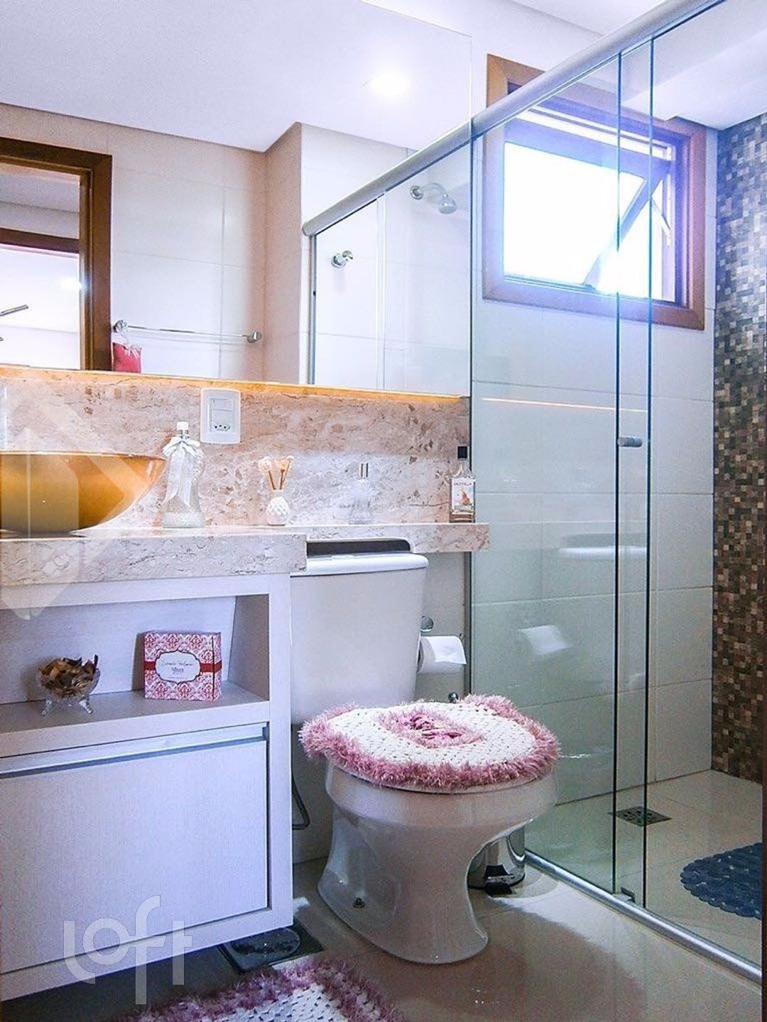 Imagem da propriedade 21