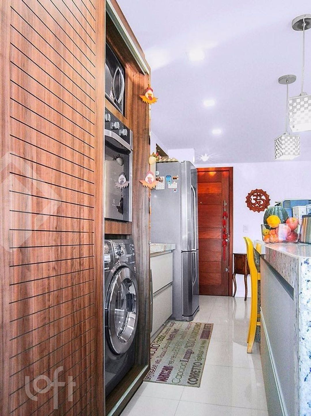 Imagem da propriedade 13