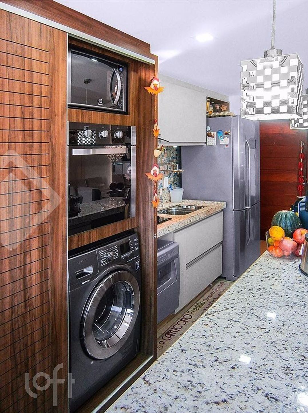 Imagem da propriedade 9