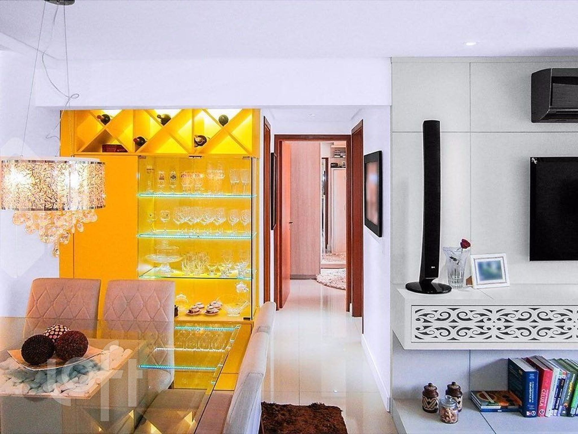 Imagem da propriedade 11