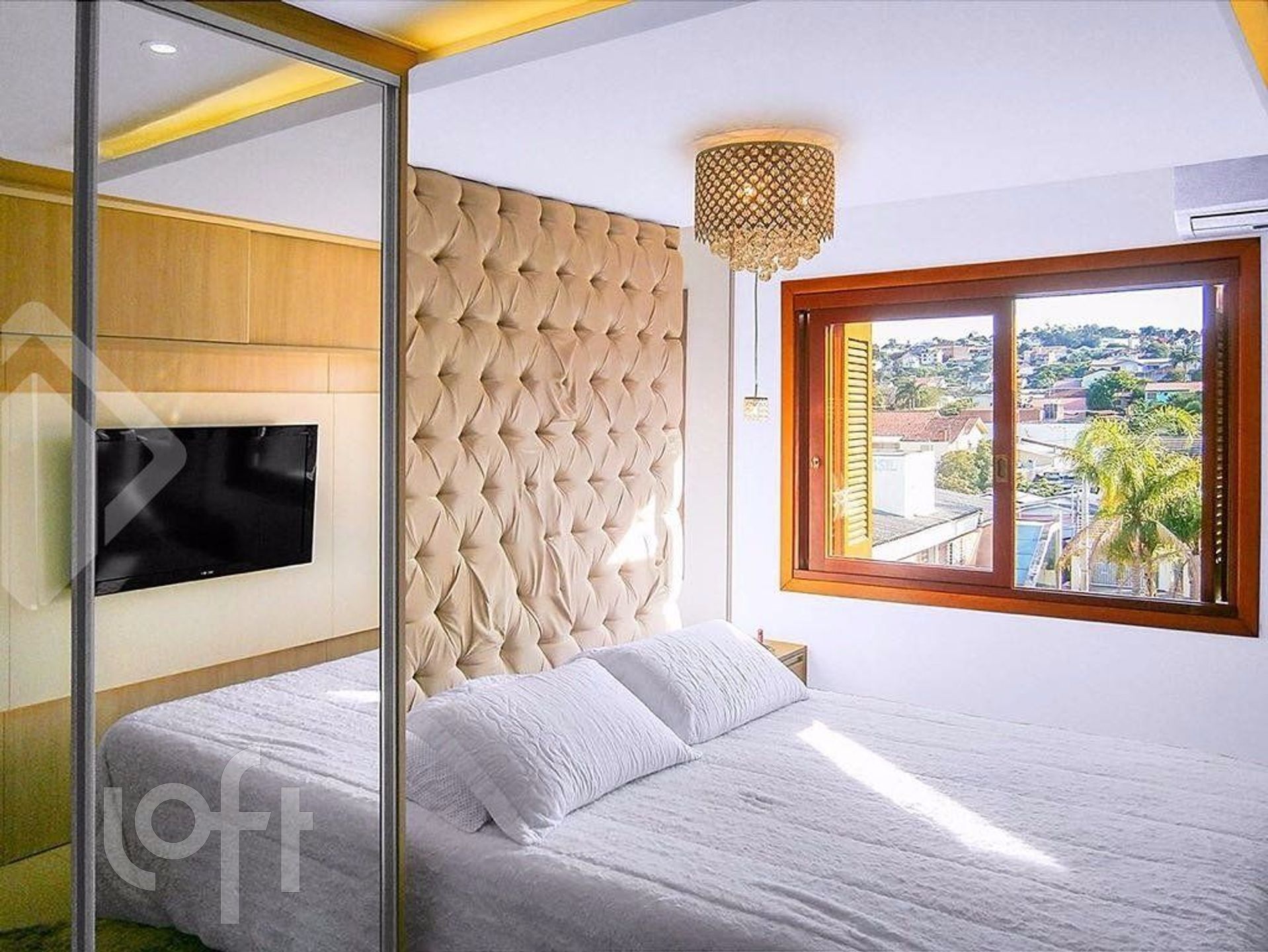 Imagem da propriedade 18