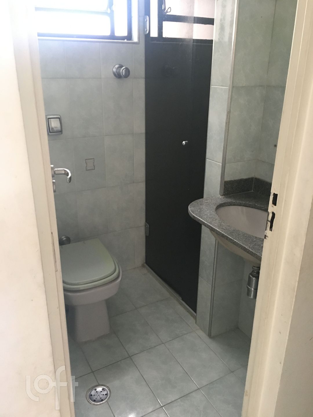 Apartamento à venda com 2 quartos, 46m² - Foto 17