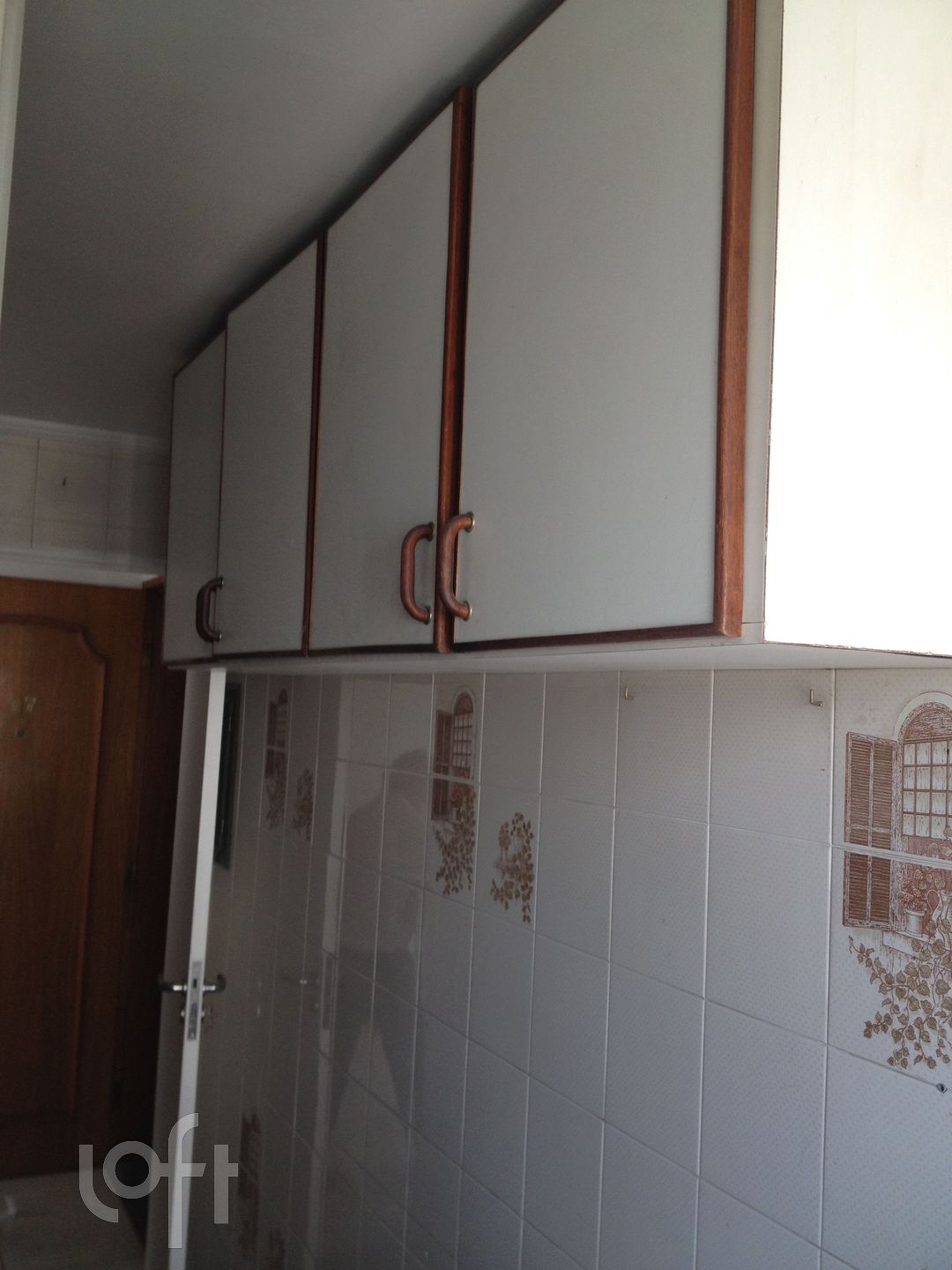 Apartamento à venda com 2 quartos, 46m² - Foto 9