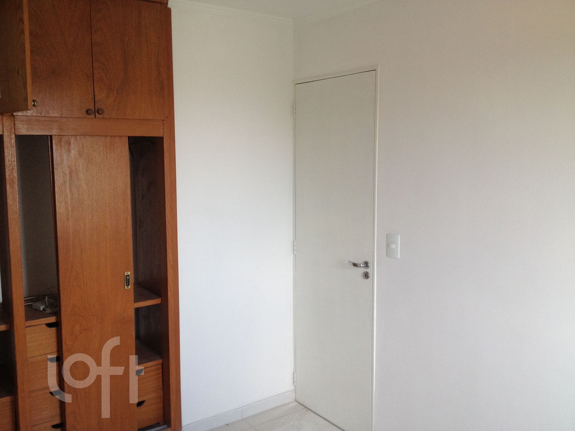 Apartamento à venda com 2 quartos, 46m² - Foto 10