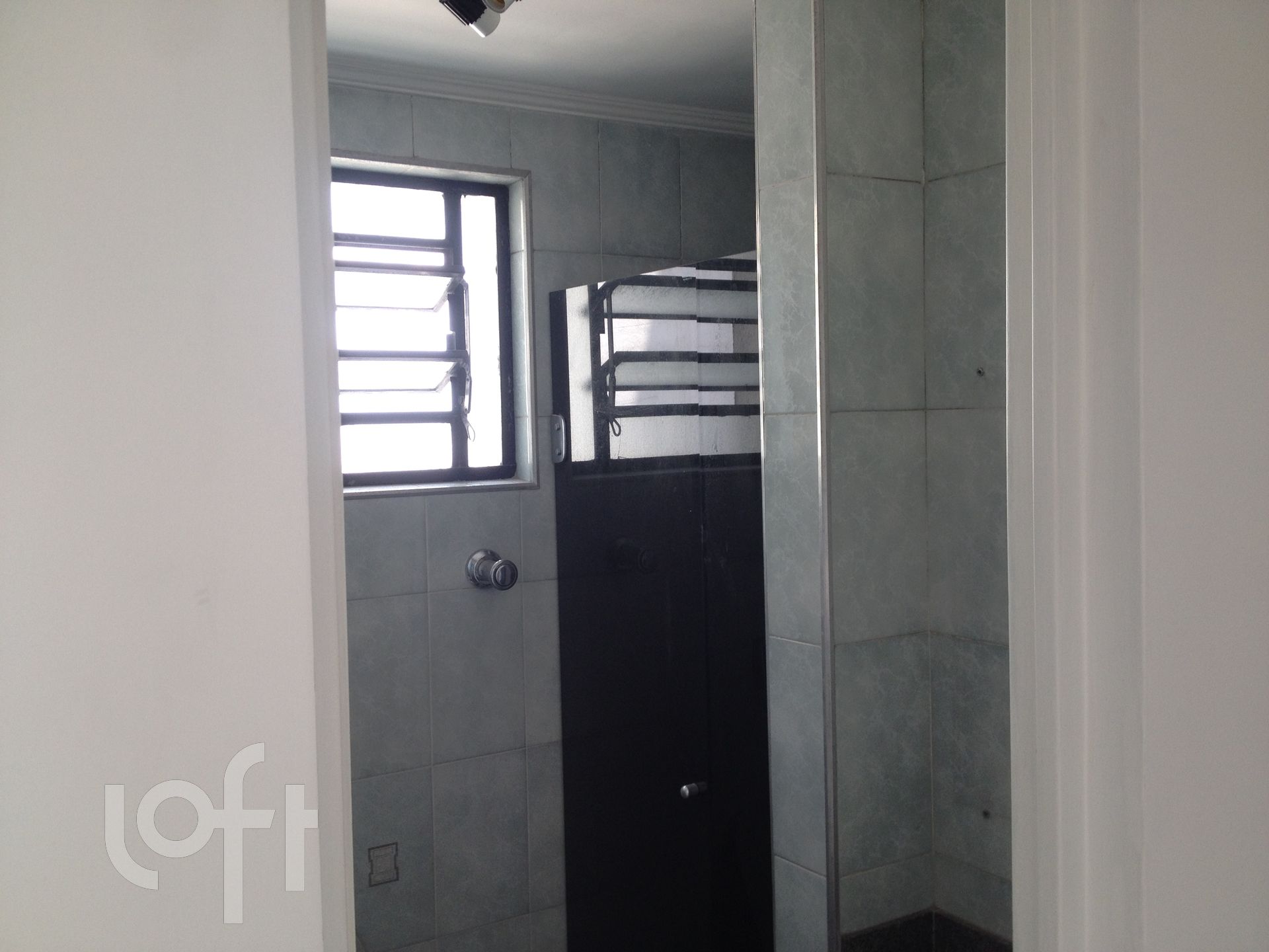 Apartamento à venda com 2 quartos, 46m² - Foto 15