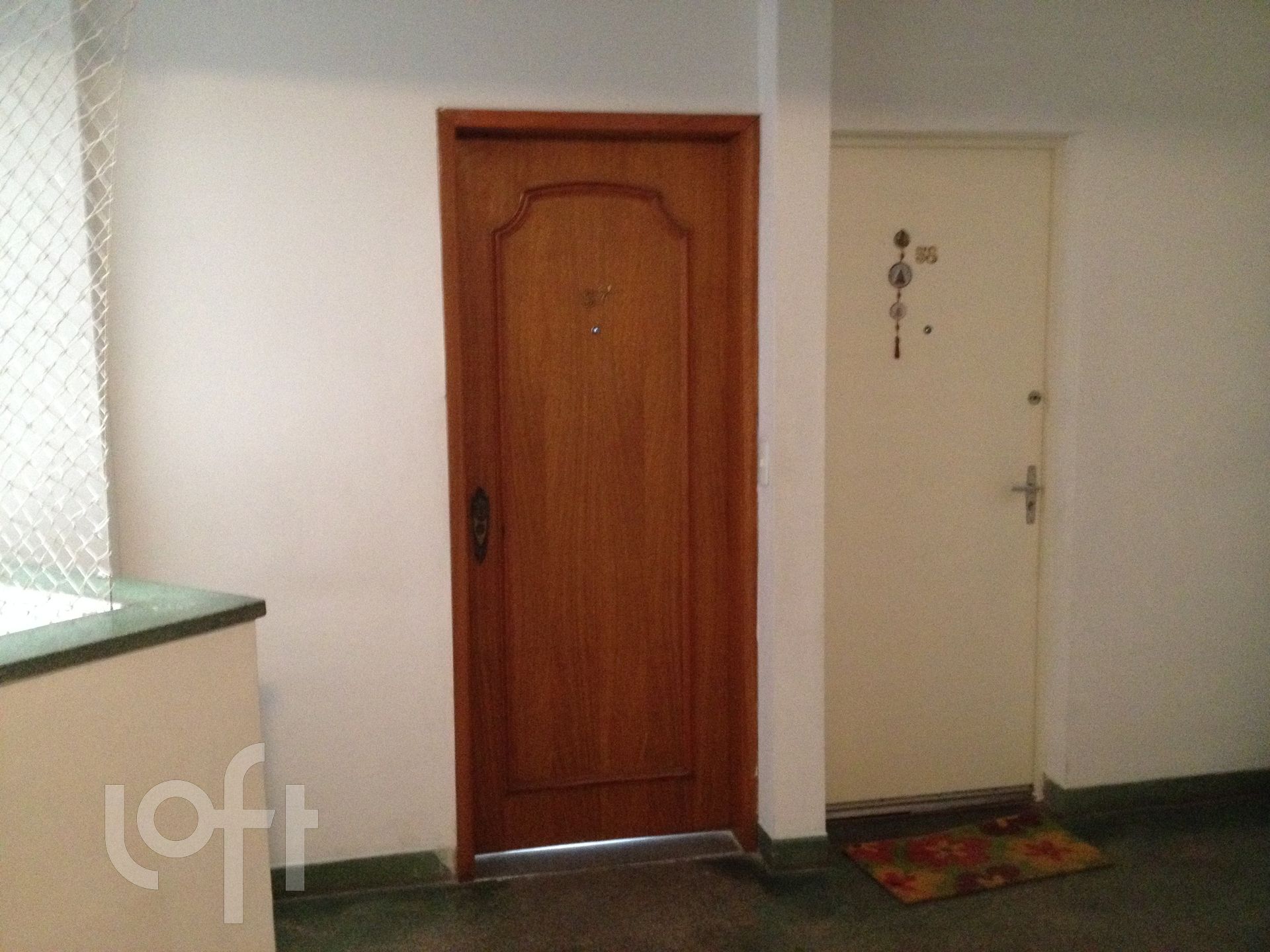 Apartamento à venda com 2 quartos, 46m² - Foto 20