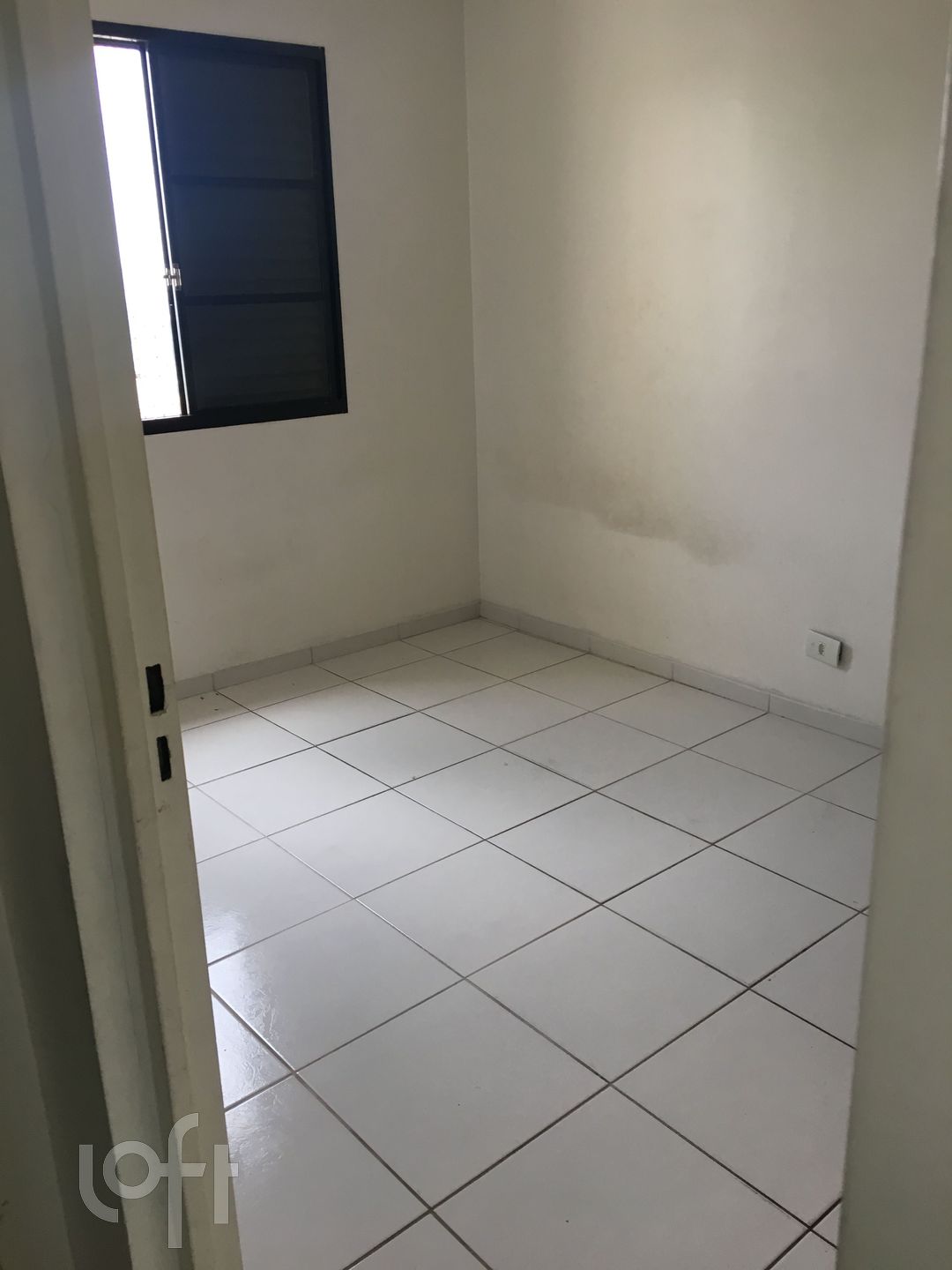 Apartamento à venda com 2 quartos, 46m² - Foto 13