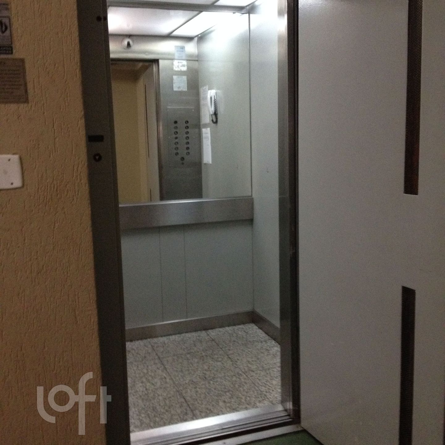Imagem da propriedade 22