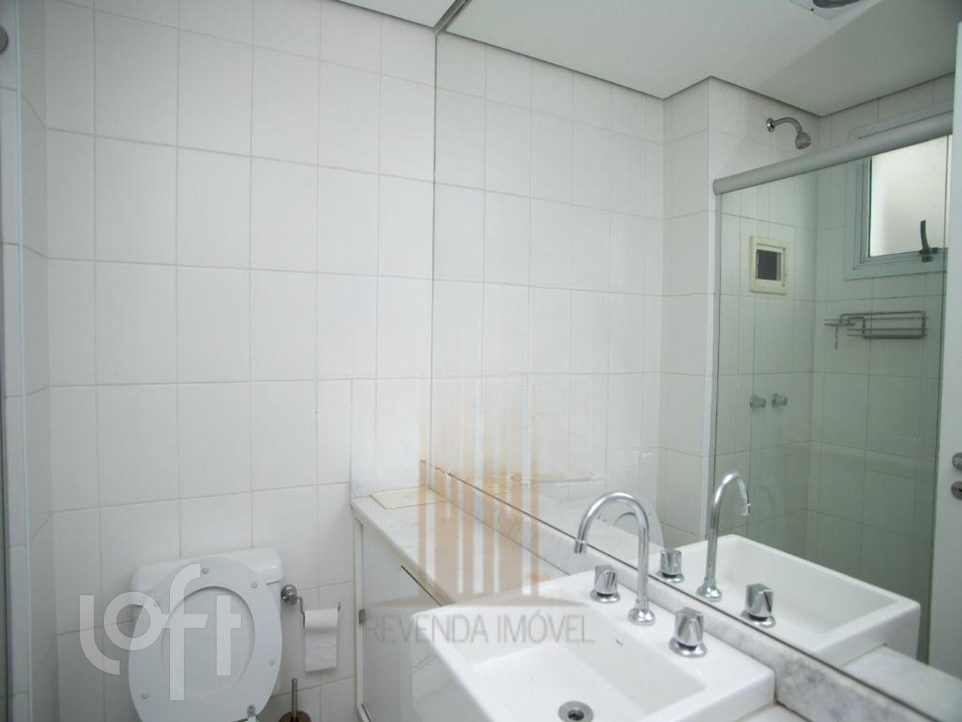 Apartamento à venda com 3 quartos, 120m² - Foto 37