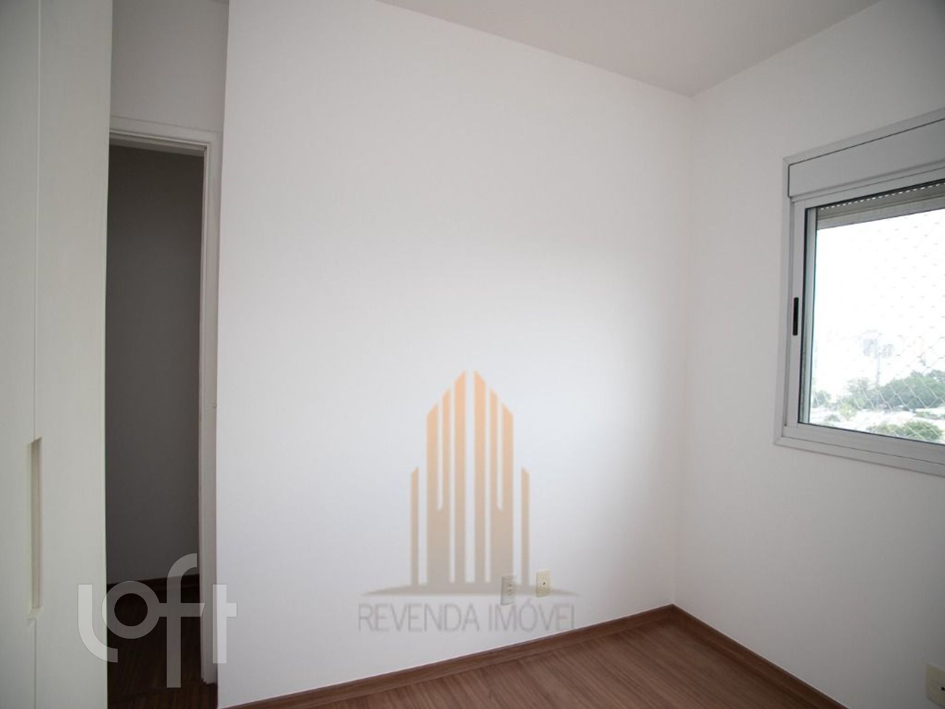 Apartamento à venda com 3 quartos, 120m² - Foto 32