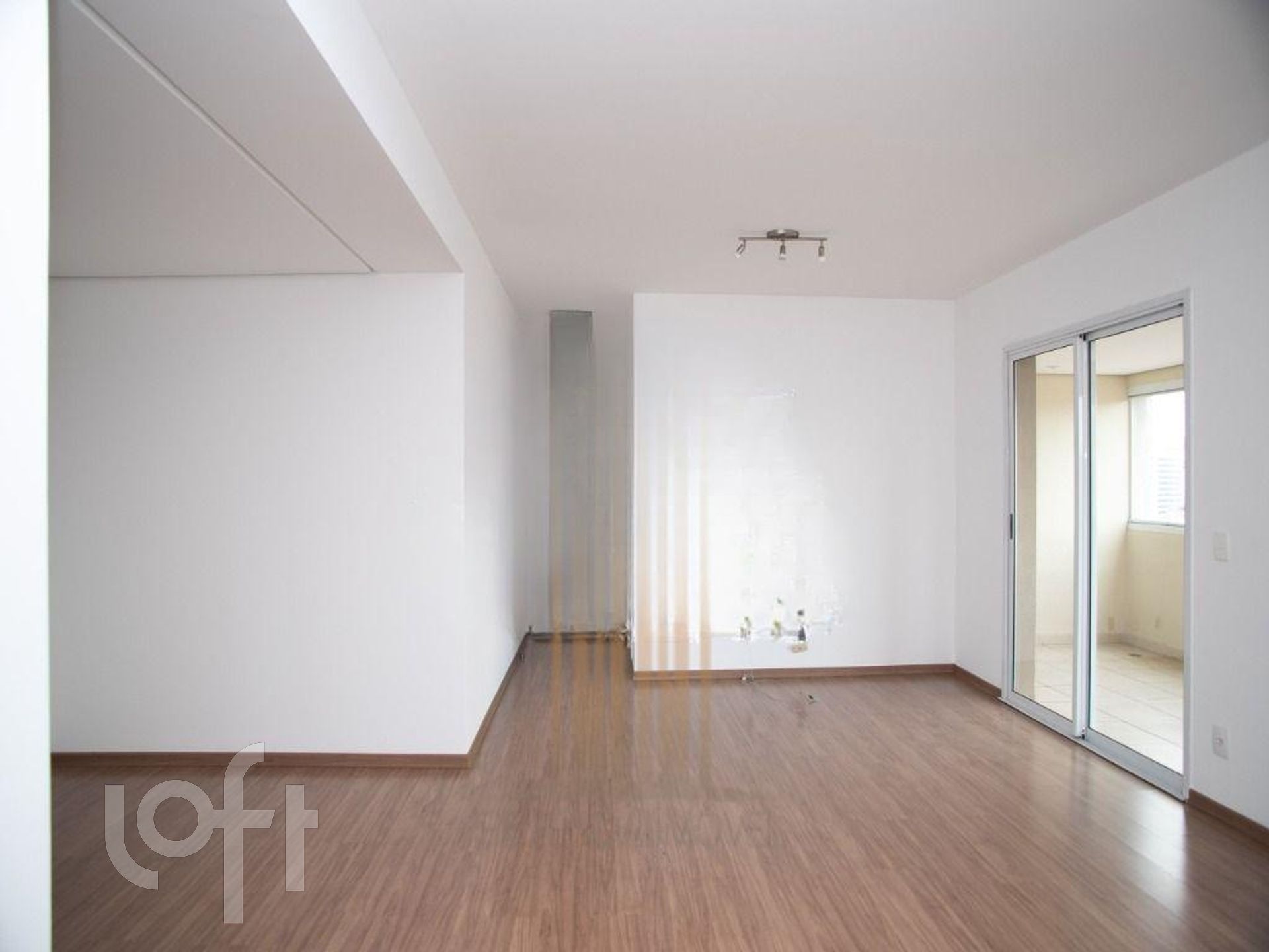 Apartamento à venda com 3 quartos, 120m² - Foto 9