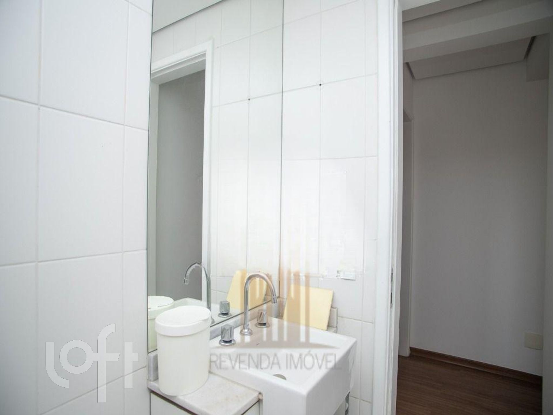 Apartamento à venda com 3 quartos, 120m² - Foto 29