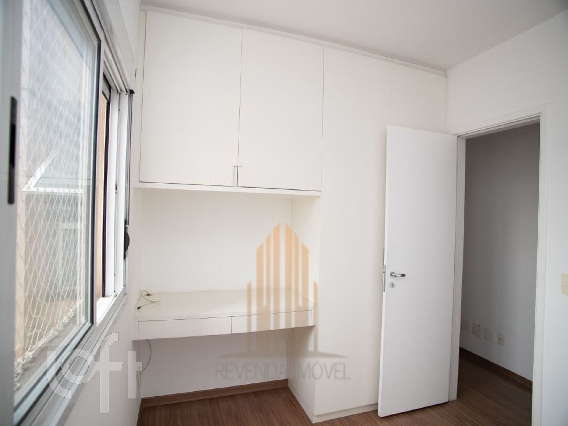 Apartamento à venda com 3 quartos, 120m² - Foto 25