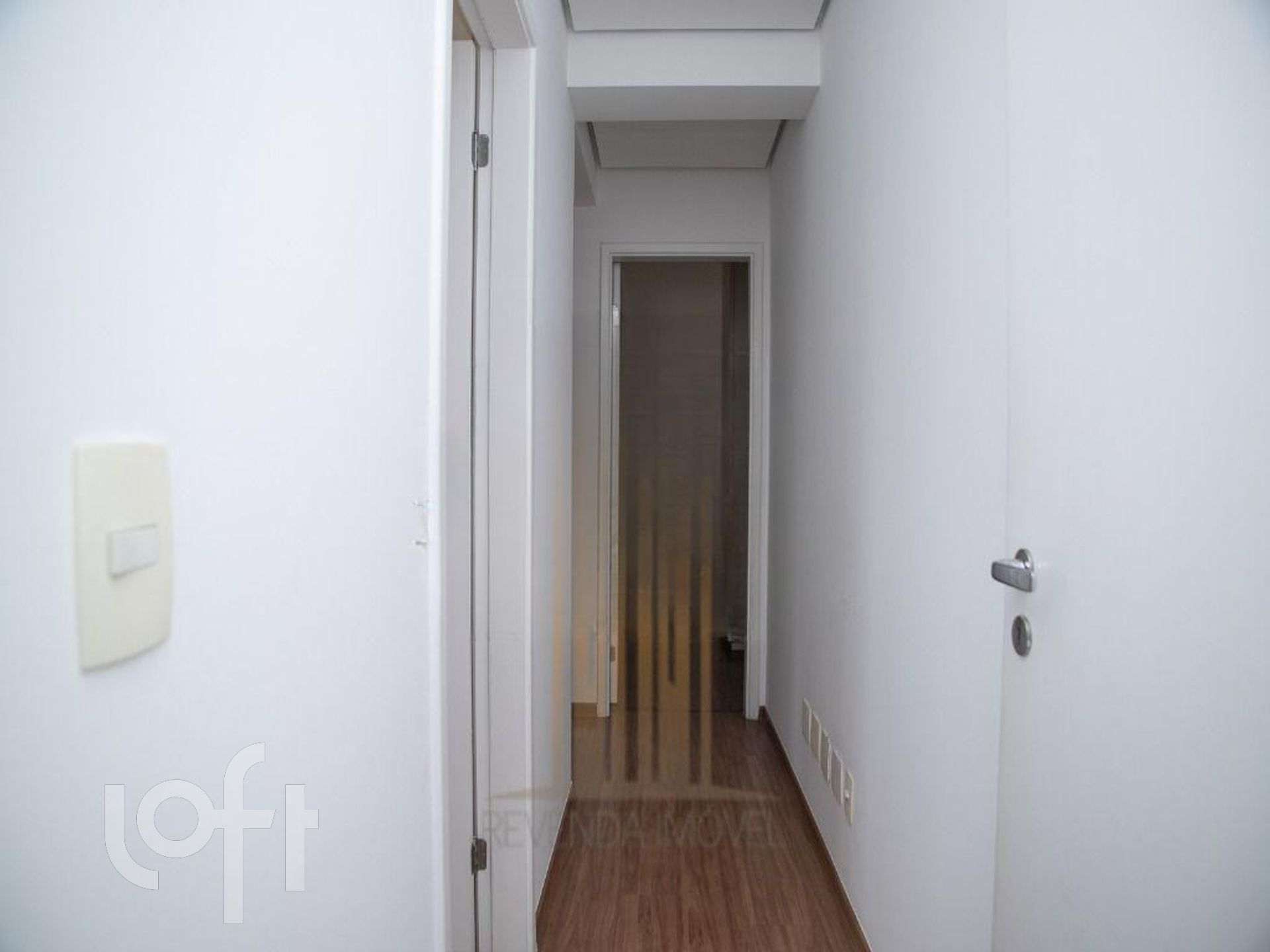 Apartamento à venda com 3 quartos, 120m² - Foto 23