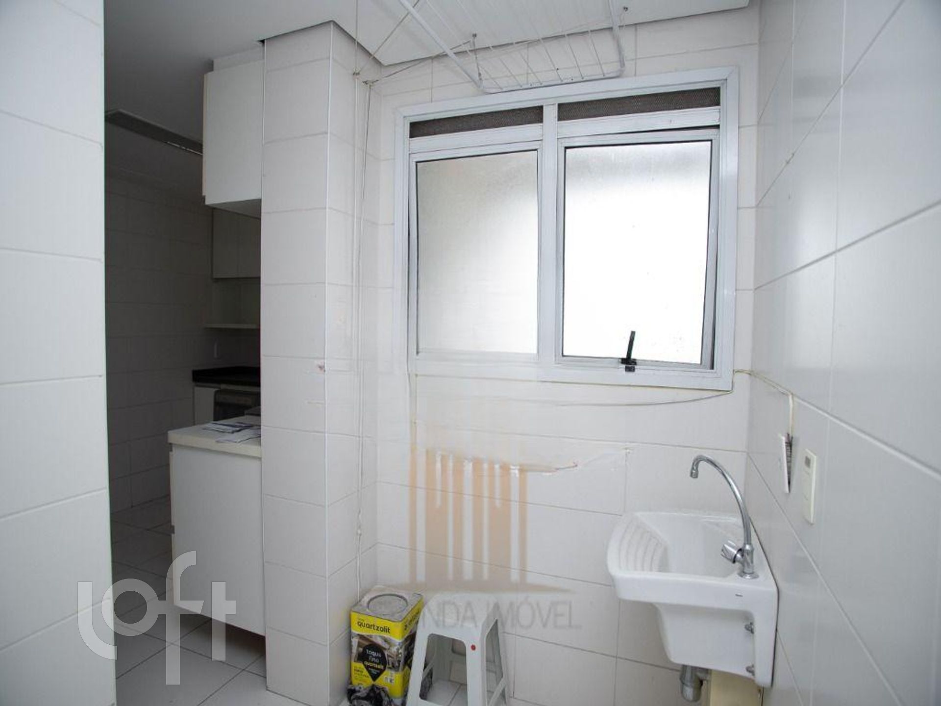 Apartamento à venda com 3 quartos, 120m² - Foto 18