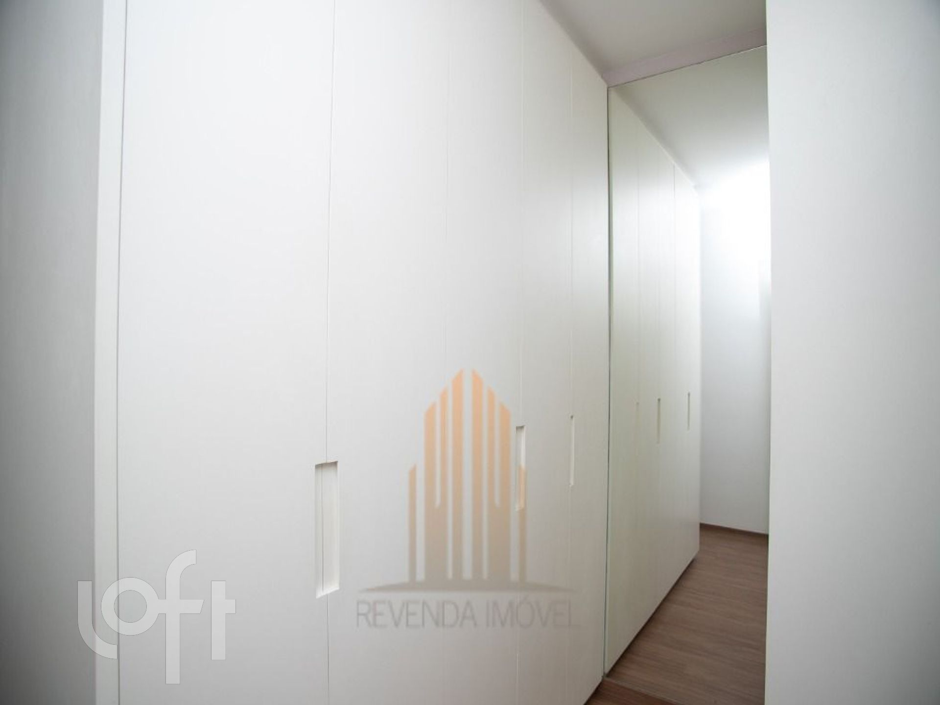 Apartamento à venda com 3 quartos, 120m² - Foto 34