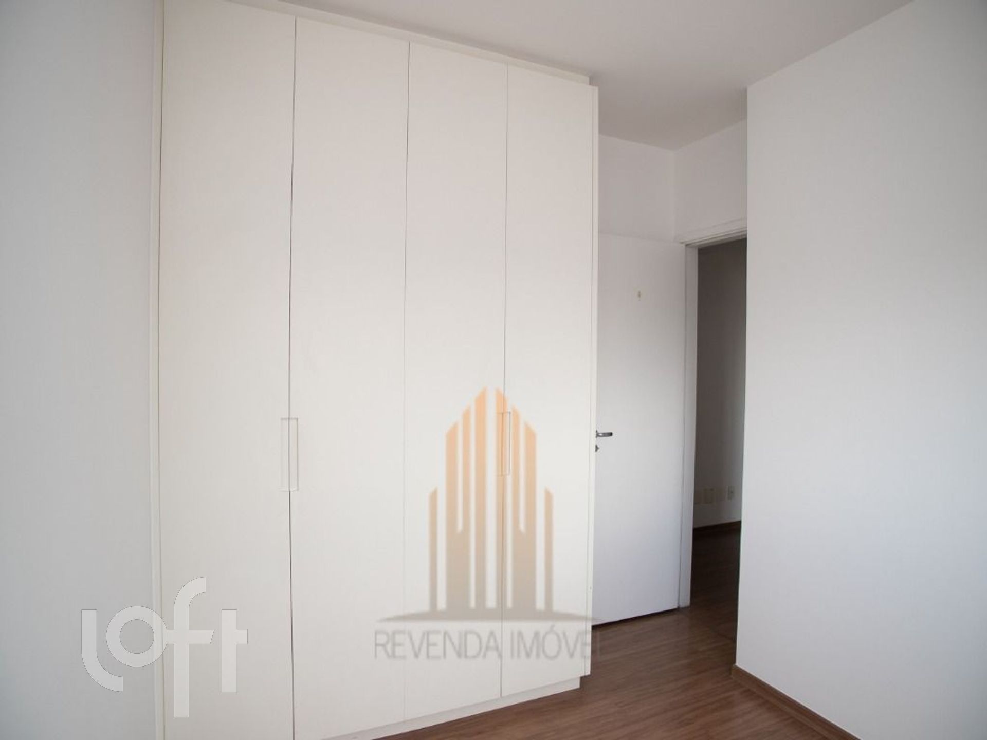 Apartamento à venda com 3 quartos, 120m² - Foto 31