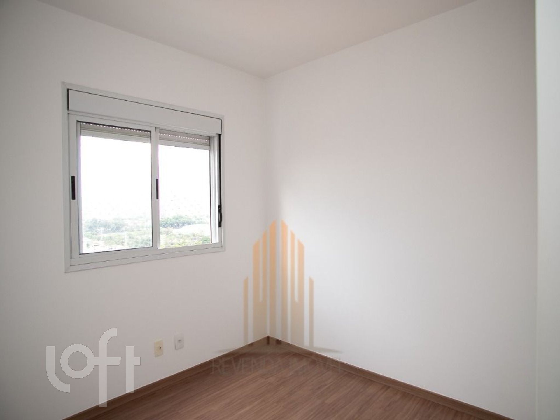 Apartamento à venda com 3 quartos, 120m² - Foto 30