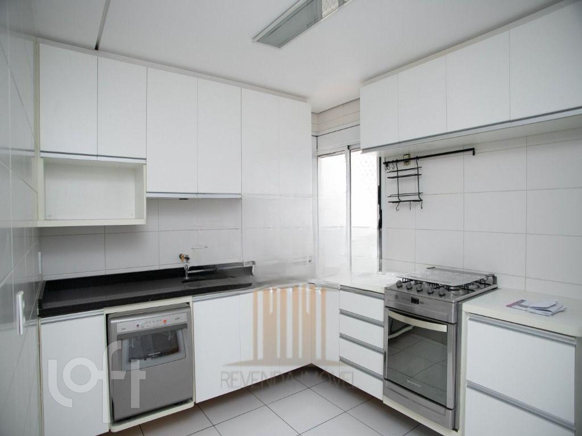 Apartamento à venda com 3 quartos, 120m² - Foto 15