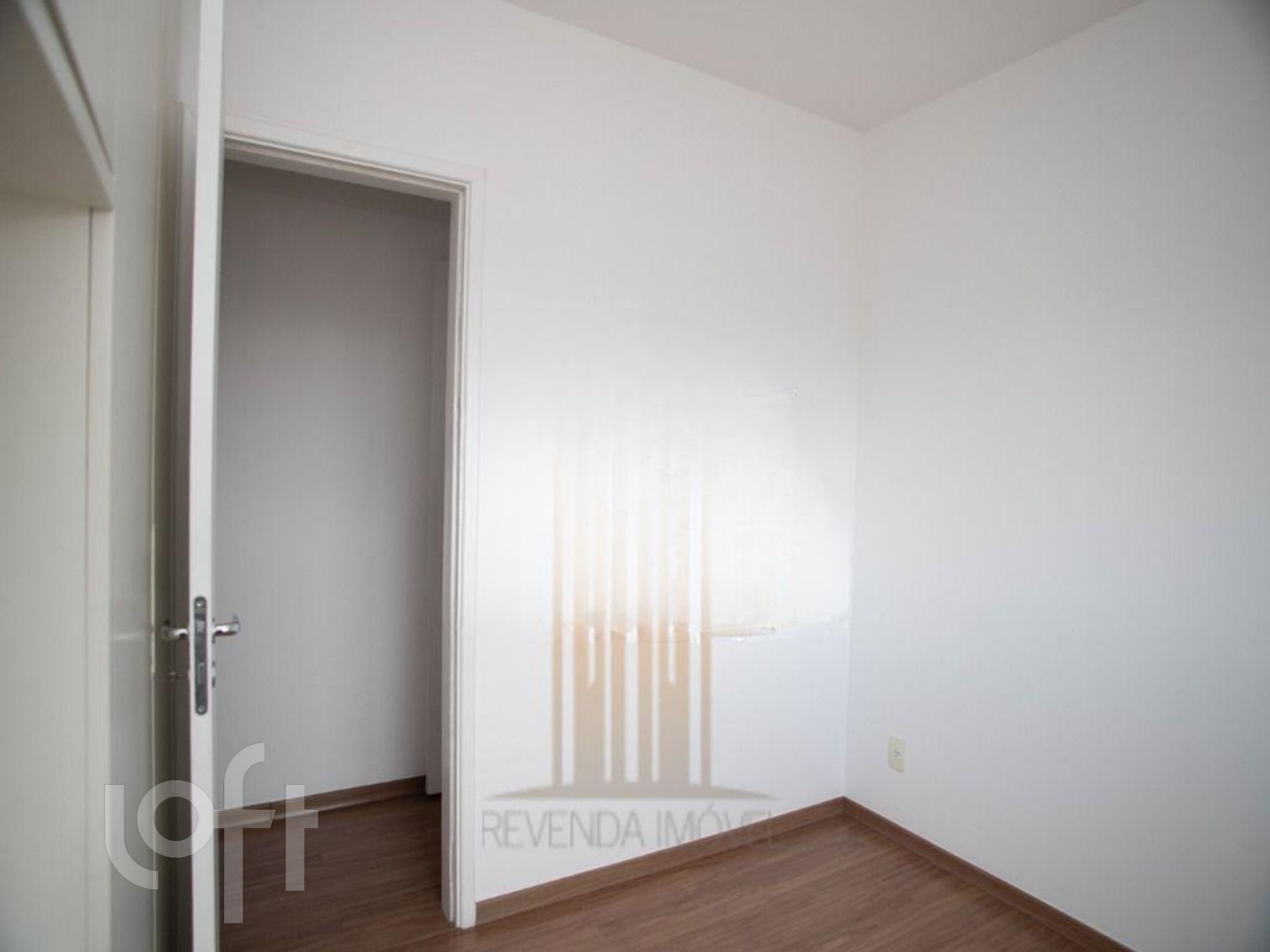 Apartamento à venda com 3 quartos, 120m² - Foto 26