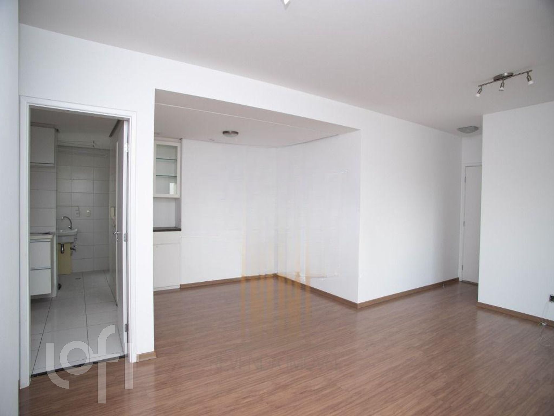 Apartamento à venda com 3 quartos, 120m² - Foto 7