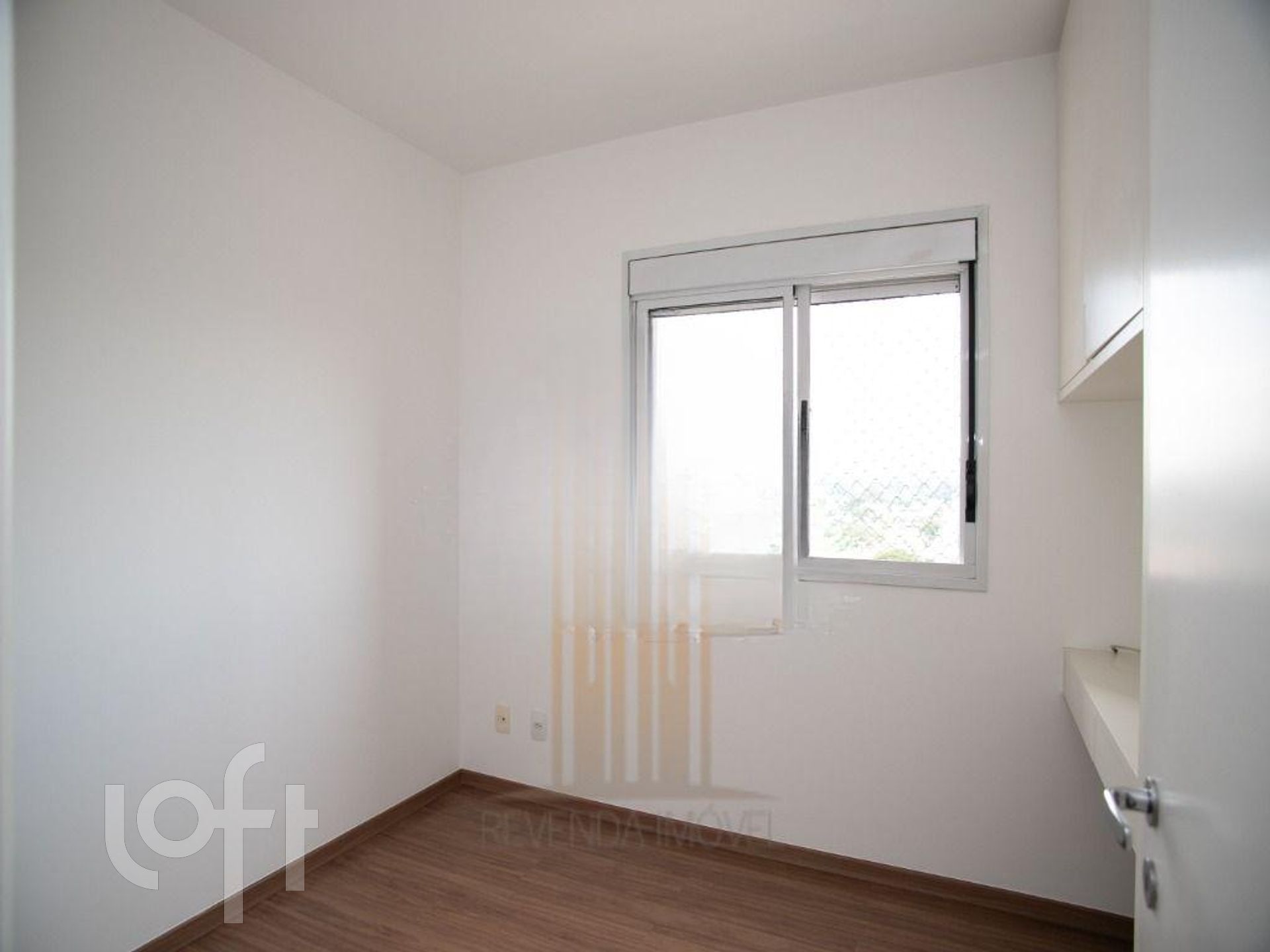 Apartamento à venda com 3 quartos, 120m² - Foto 24