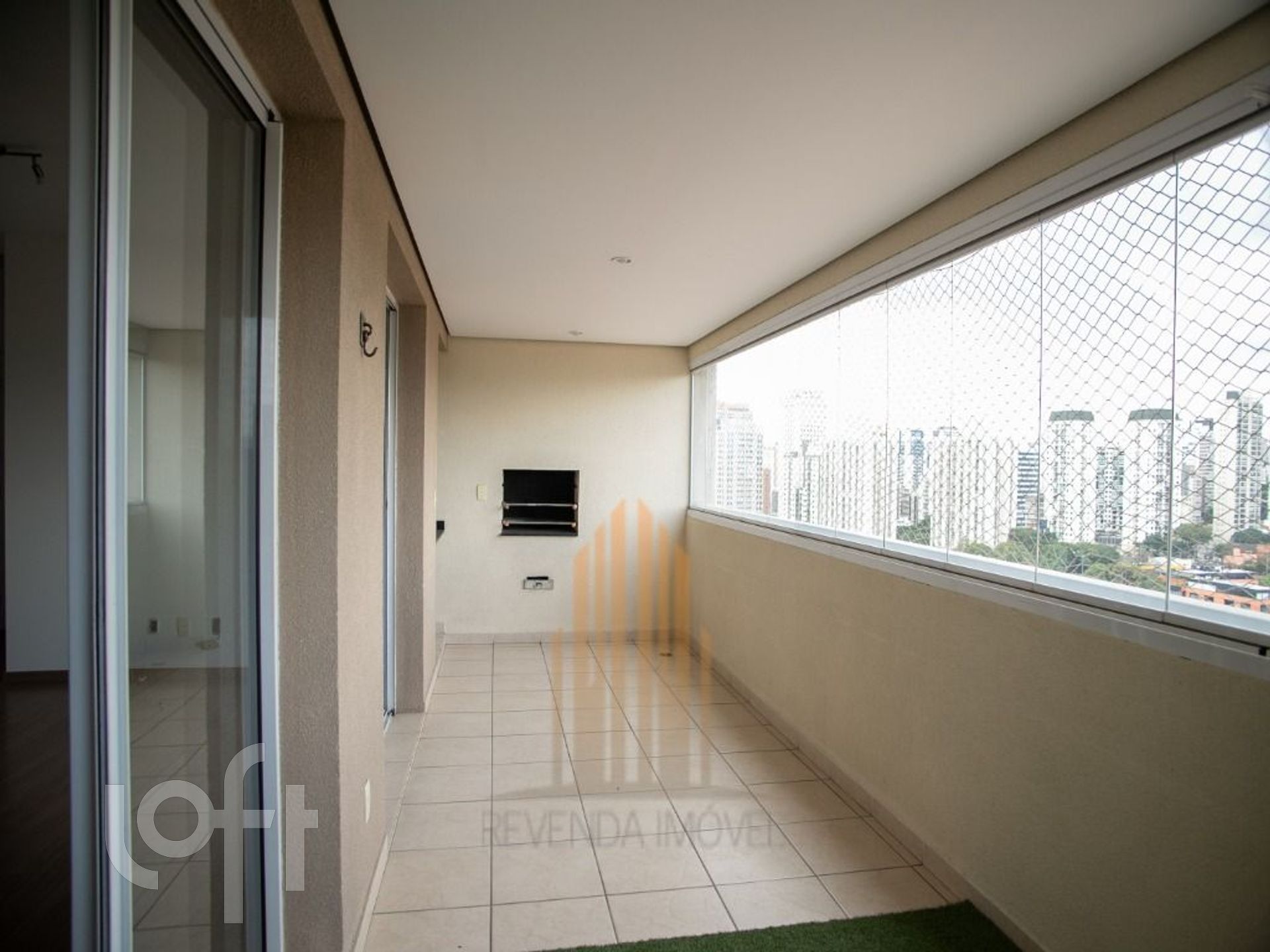 Apartamento à venda com 3 quartos, 120m² - Foto 10