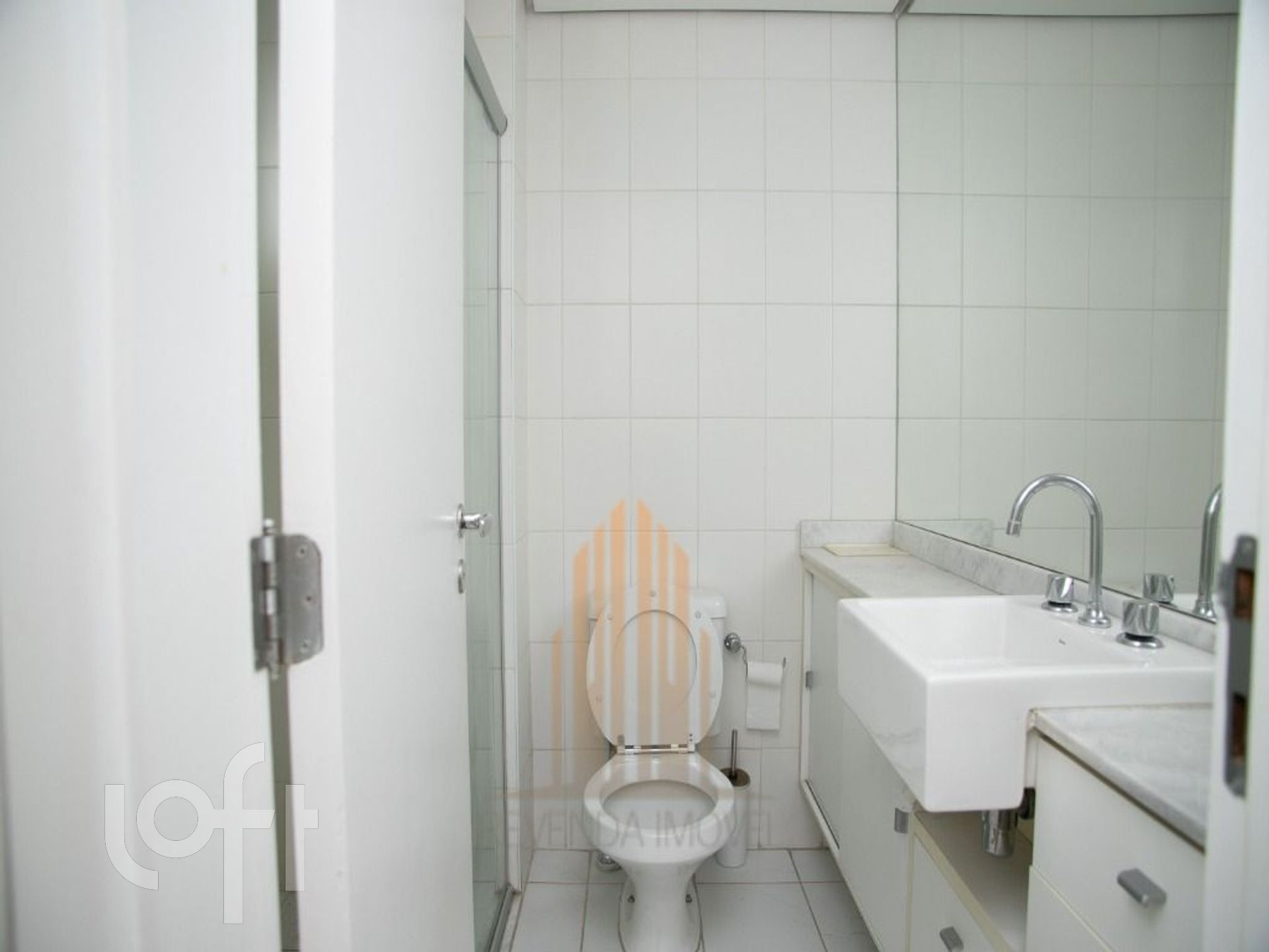 Apartamento à venda com 3 quartos, 120m² - Foto 36