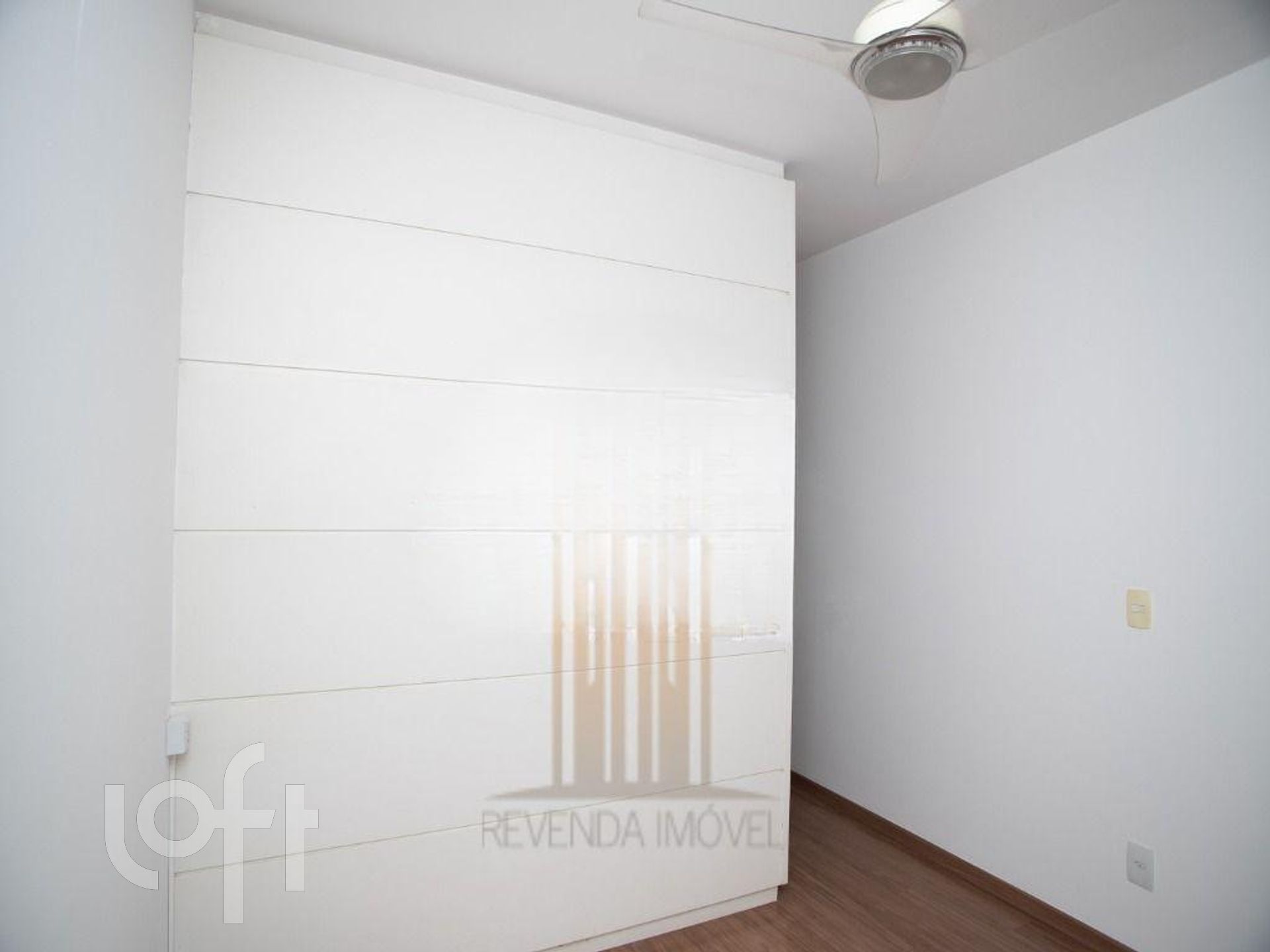 Apartamento à venda com 3 quartos, 120m² - Foto 41