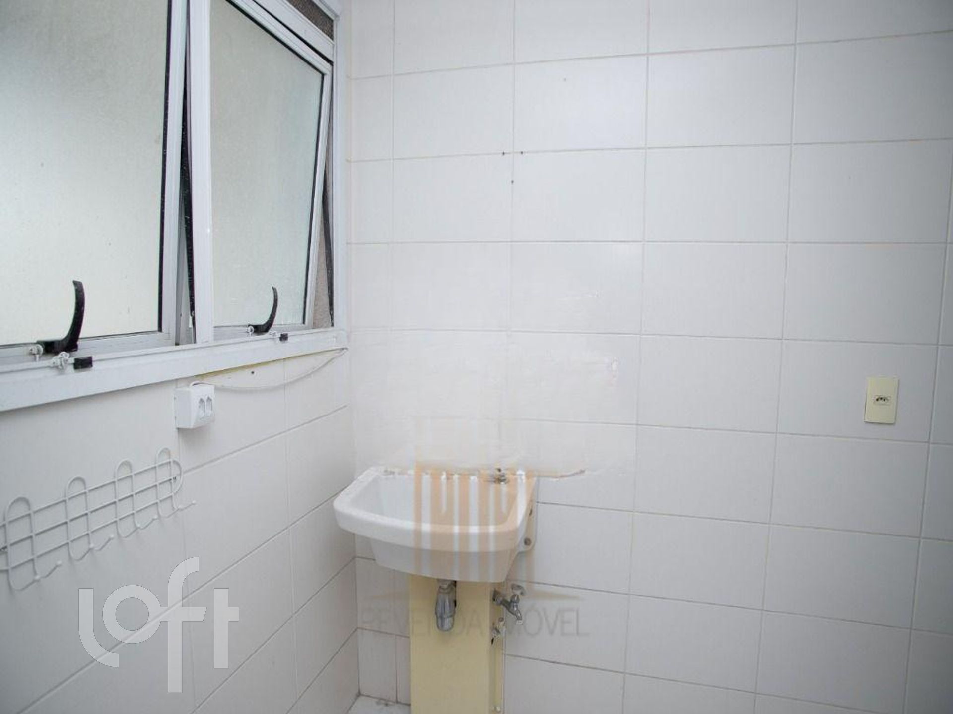 Apartamento à venda com 3 quartos, 120m² - Foto 17