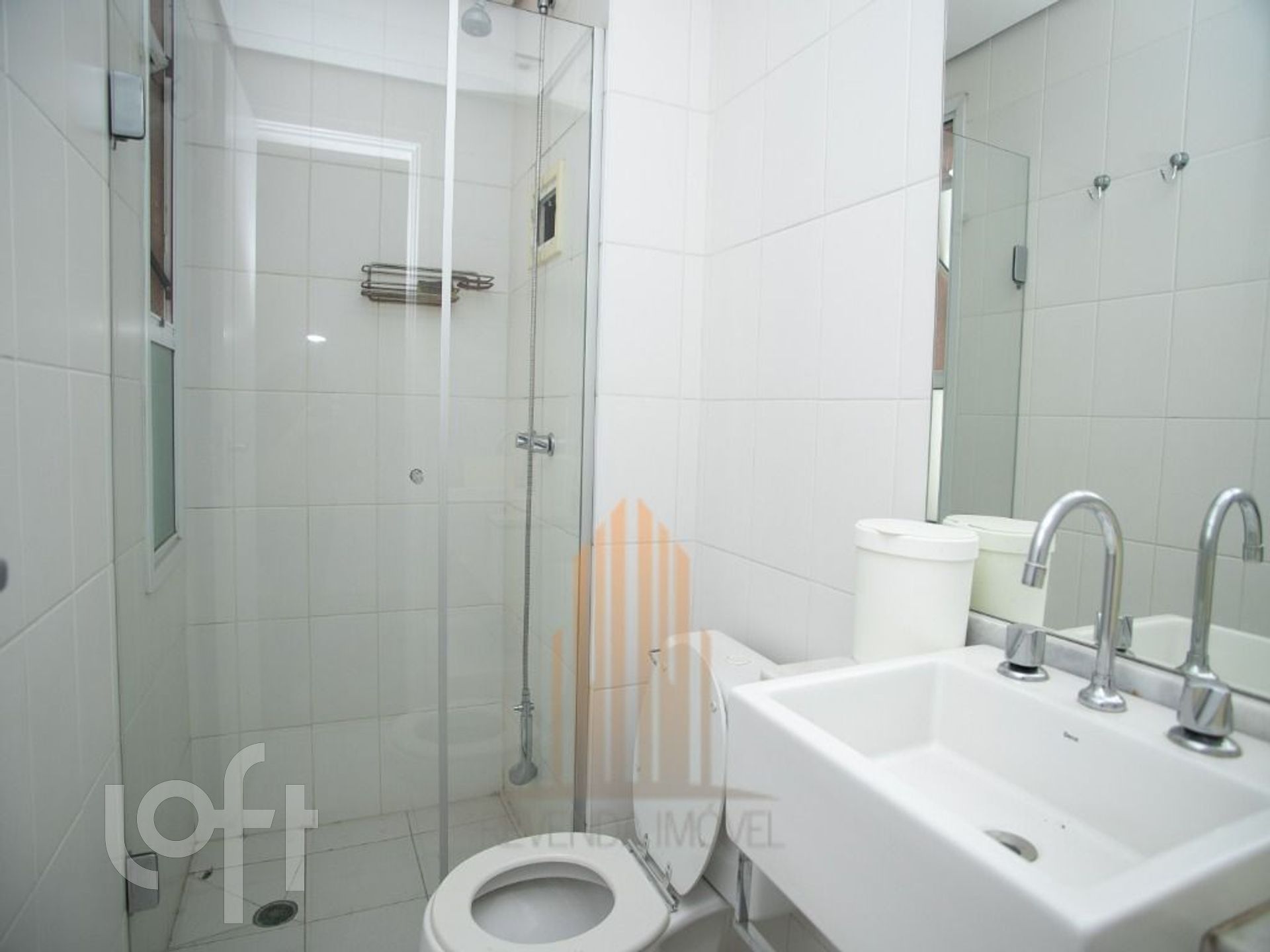 Apartamento à venda com 3 quartos, 120m² - Foto 27