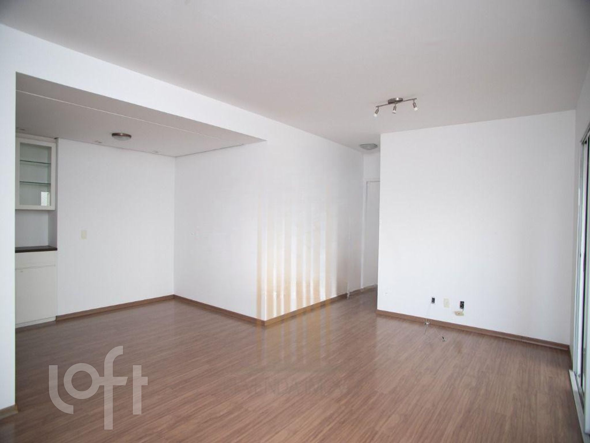 Apartamento à venda com 3 quartos, 120m² - Foto 8