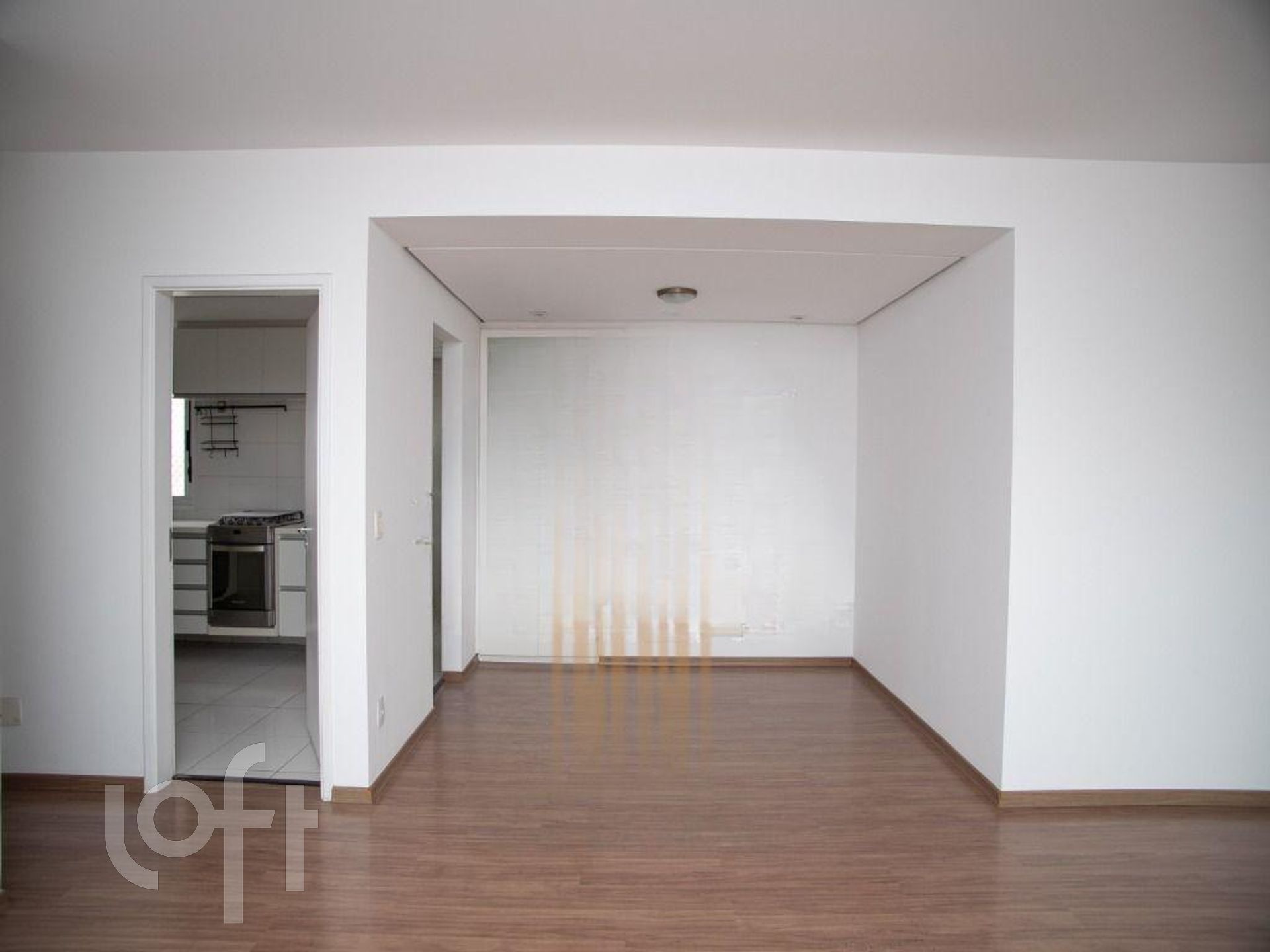 Apartamento à venda com 3 quartos, 120m² - Foto 6