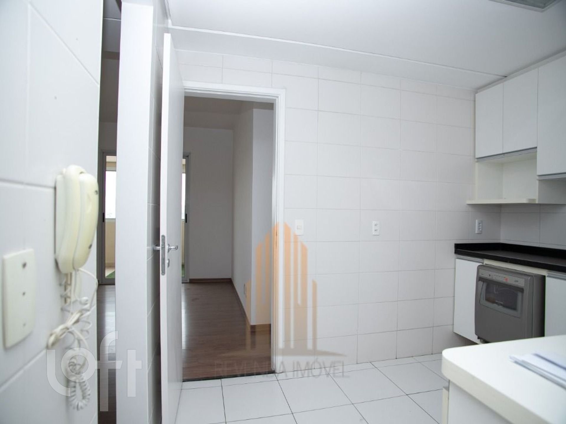 Apartamento à venda com 3 quartos, 120m² - Foto 22