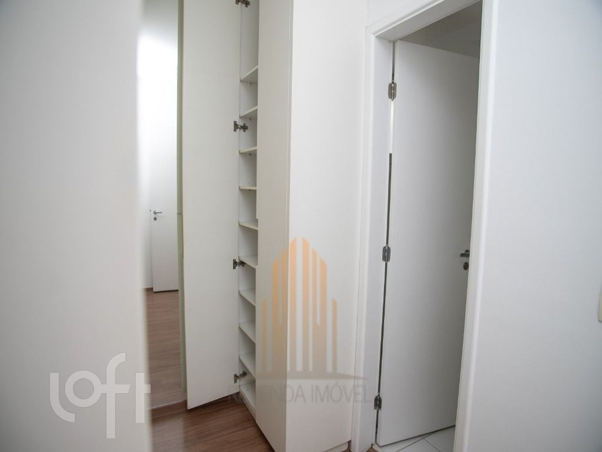 Apartamento à venda com 3 quartos, 120m² - Foto 35