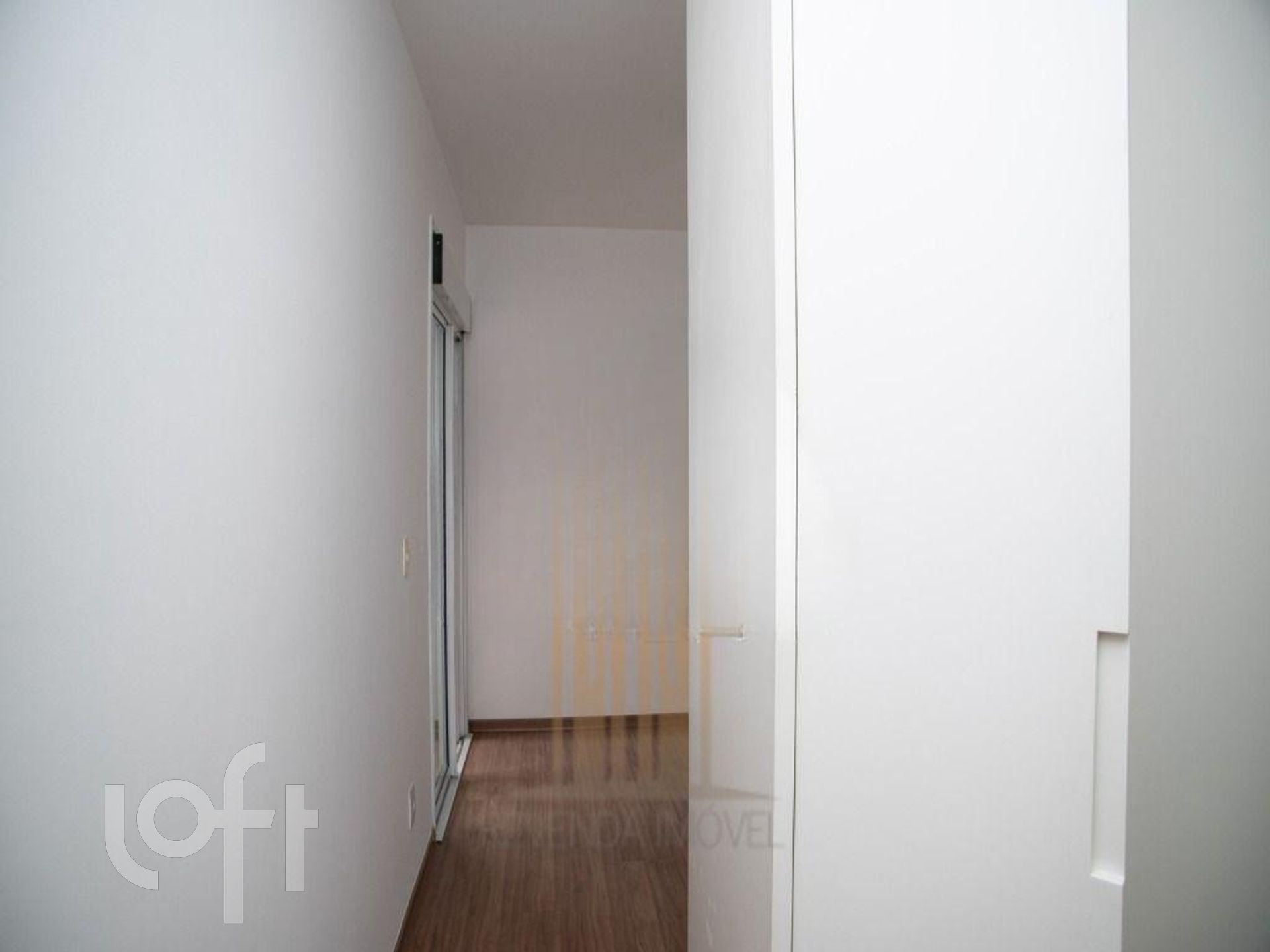 Apartamento à venda com 3 quartos, 120m² - Foto 40