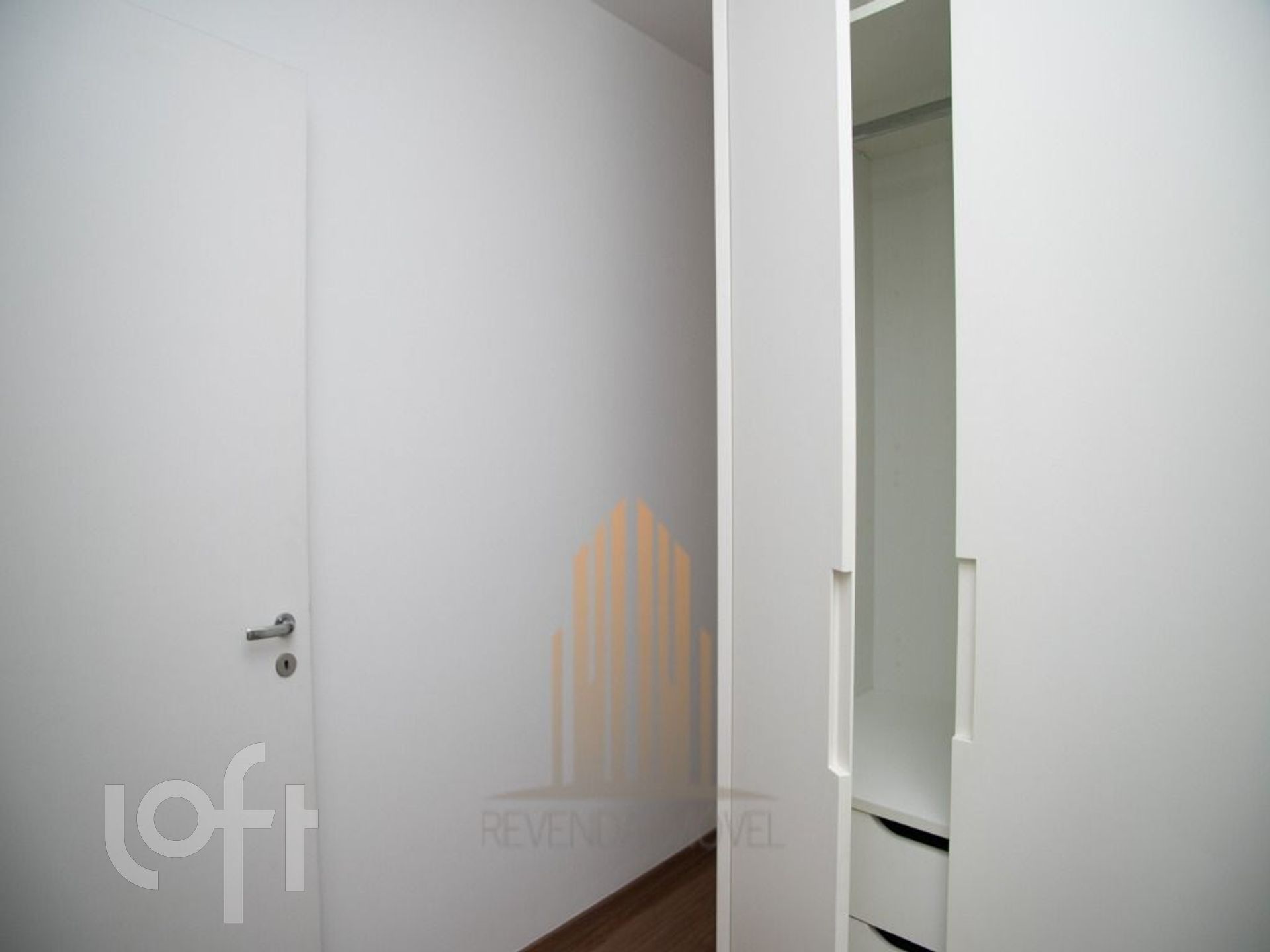 Apartamento à venda com 3 quartos, 120m² - Foto 39