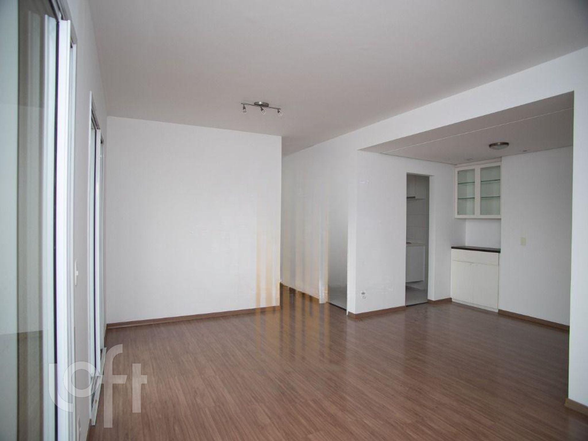 Apartamento à venda com 3 quartos, 120m² - Foto 5