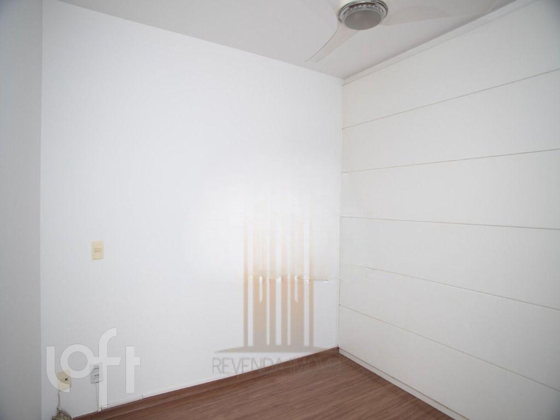 Apartamento à venda com 3 quartos, 120m² - Foto 42