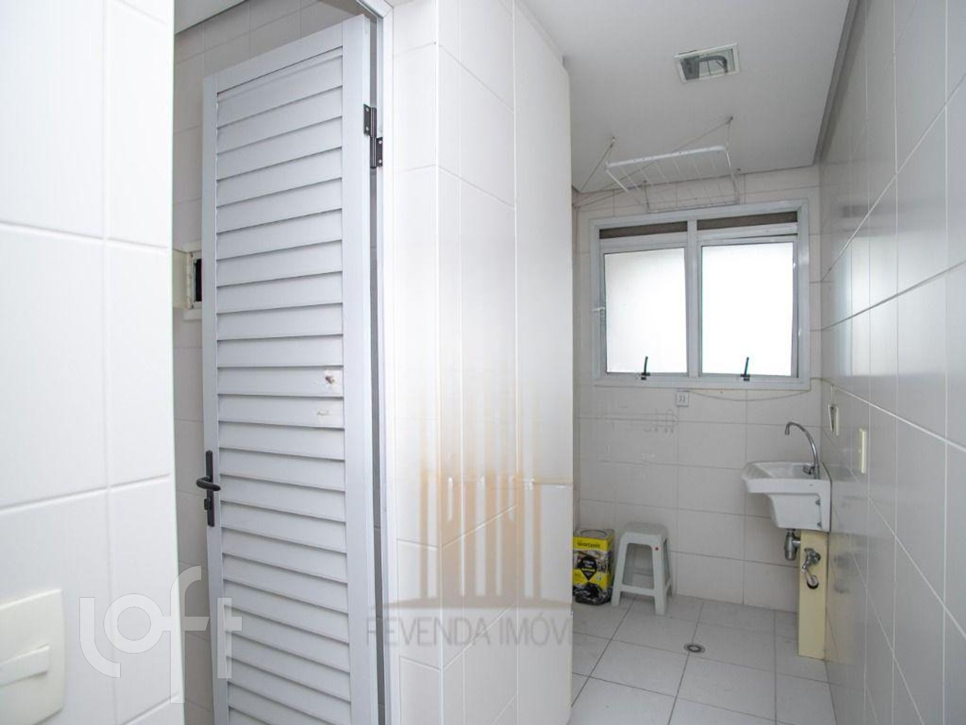 Apartamento à venda com 3 quartos, 120m² - Foto 19