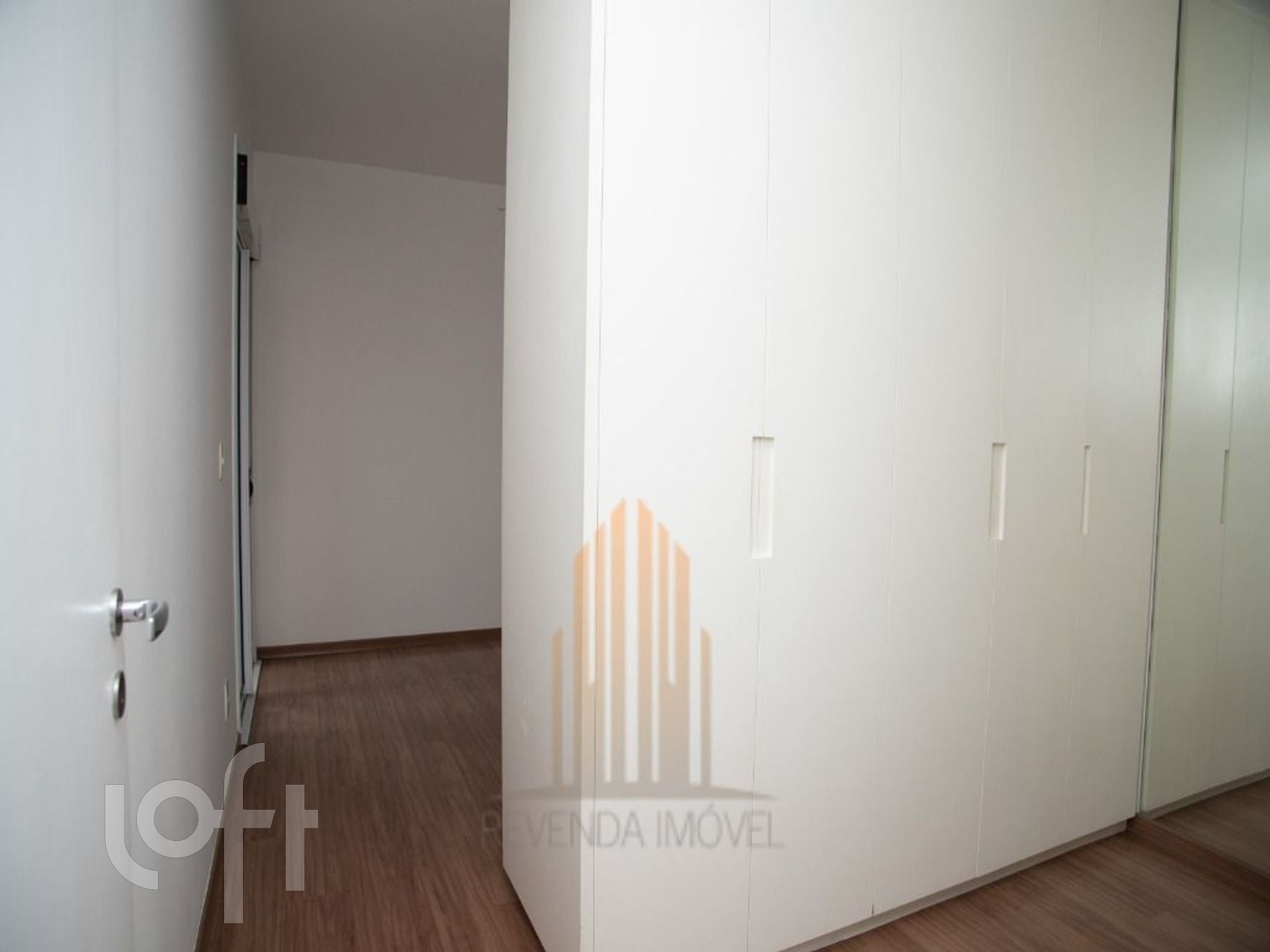 Apartamento à venda com 3 quartos, 120m² - Foto 33