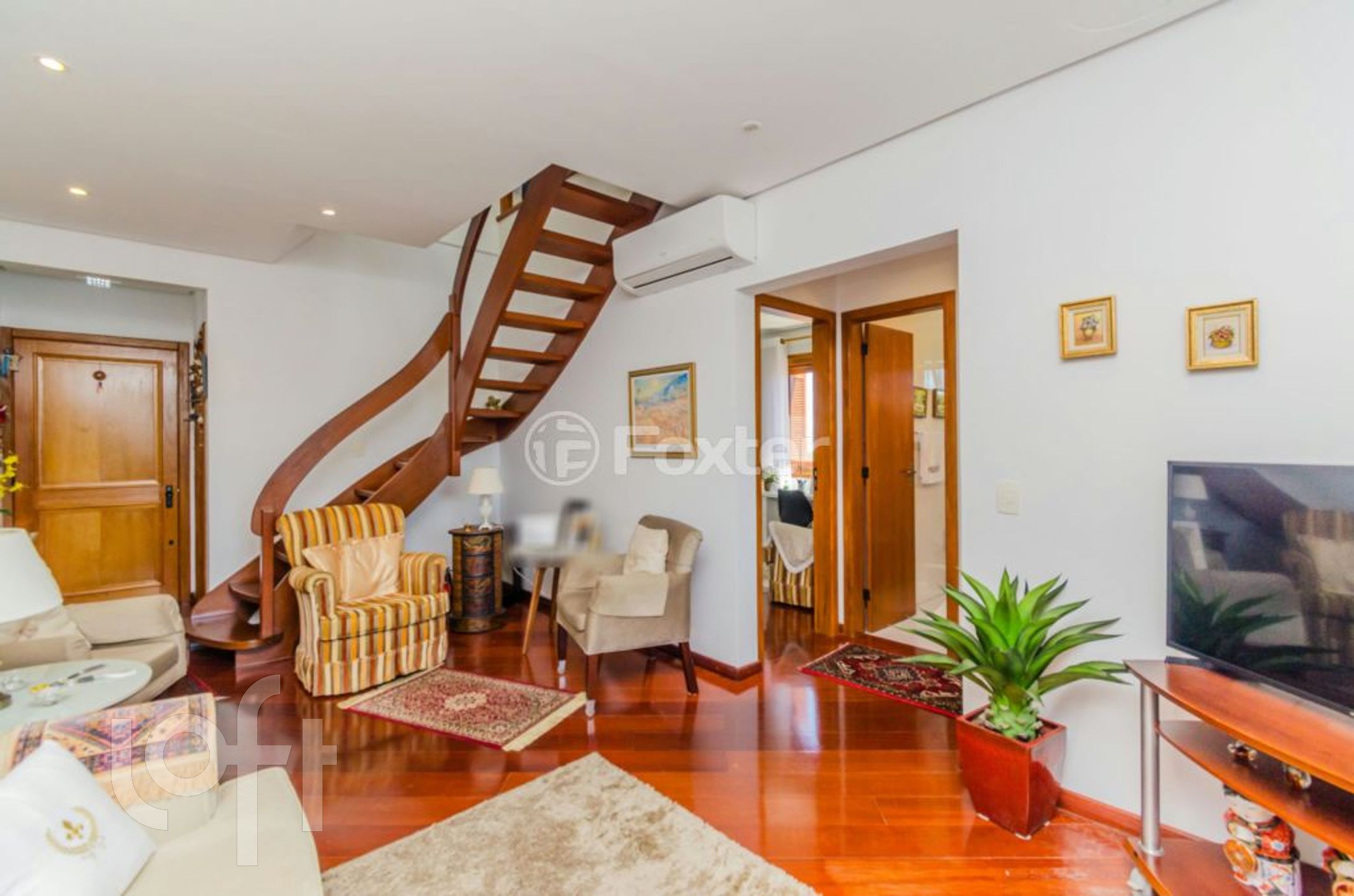 Imagem da propriedade 11