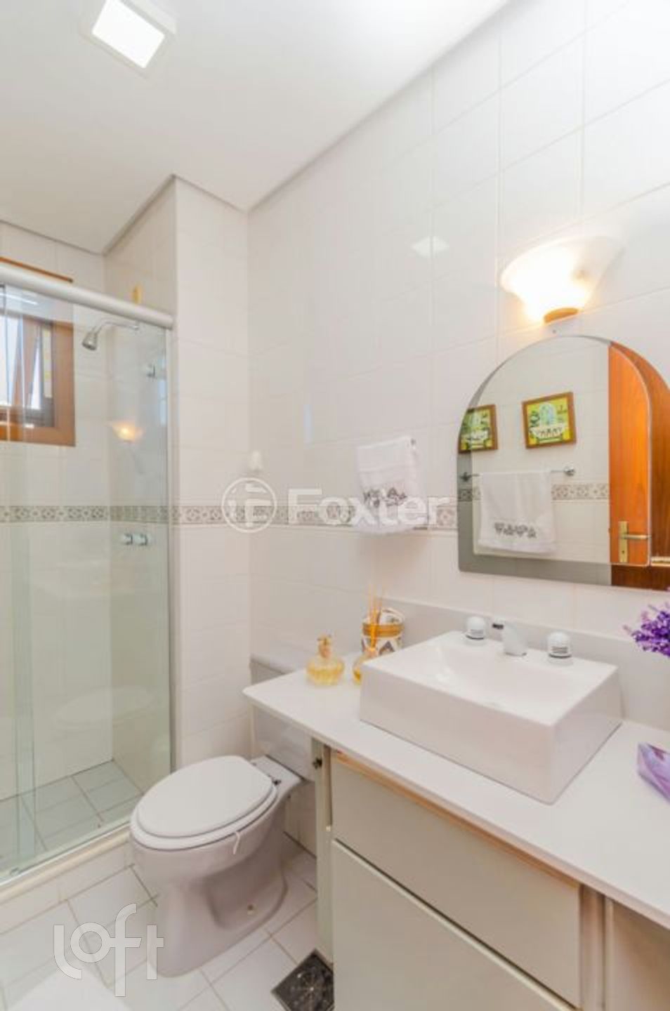 Imagem da propriedade 19