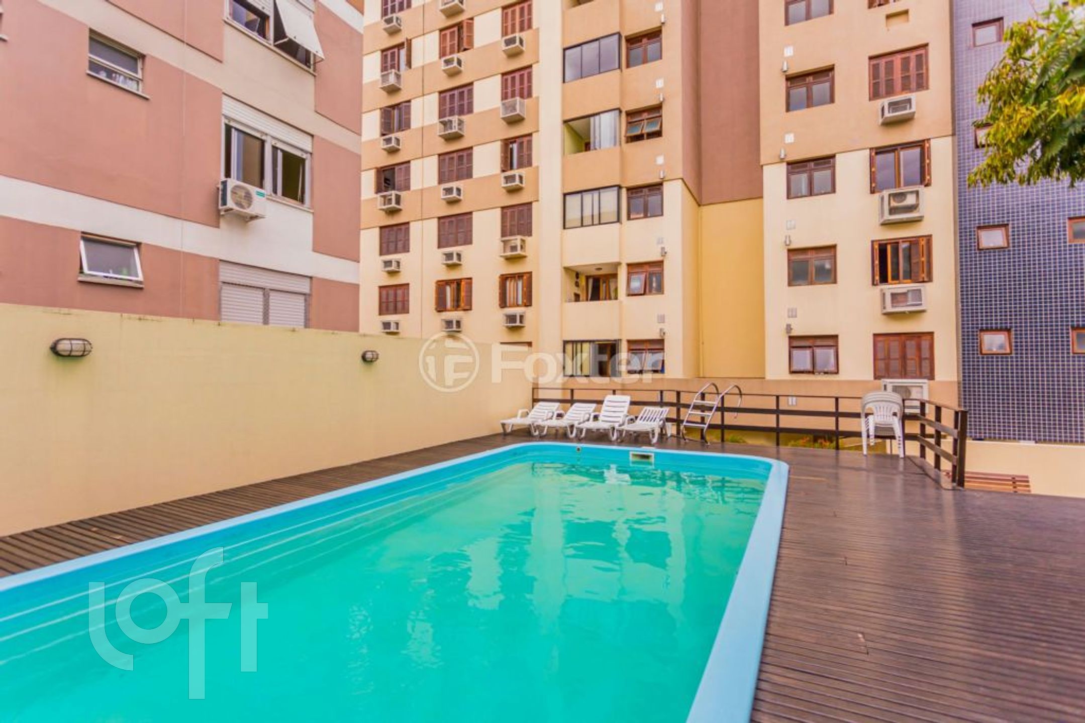 Imagem da propriedade 54