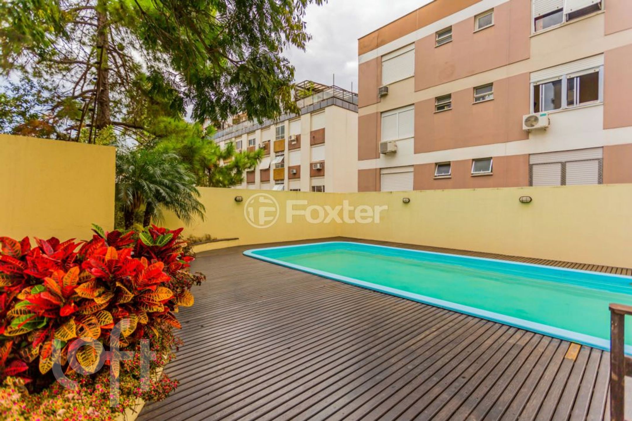 Imagem da propriedade 53