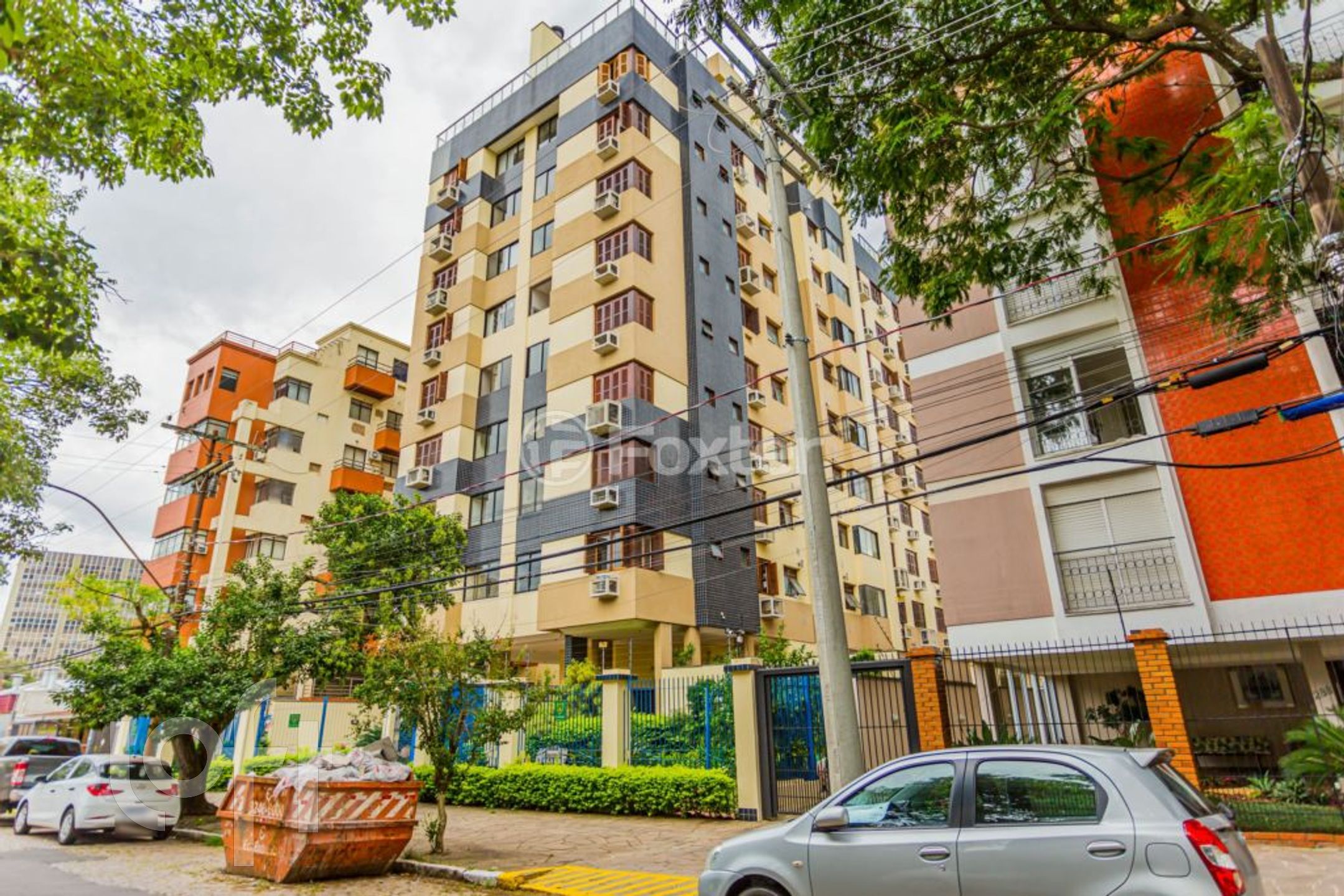 Imagem da propriedade 32