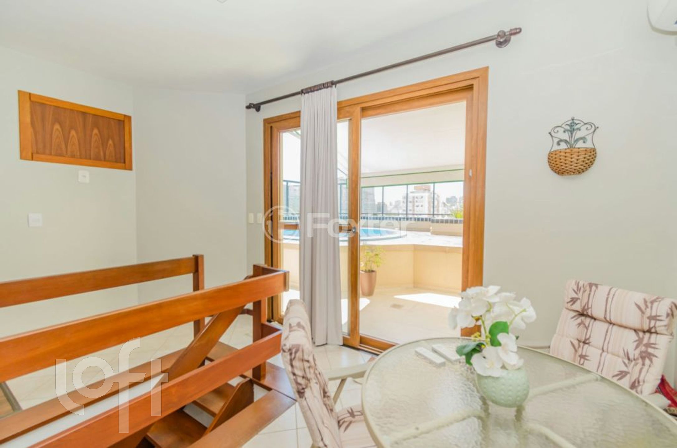 Imagem da propriedade 6